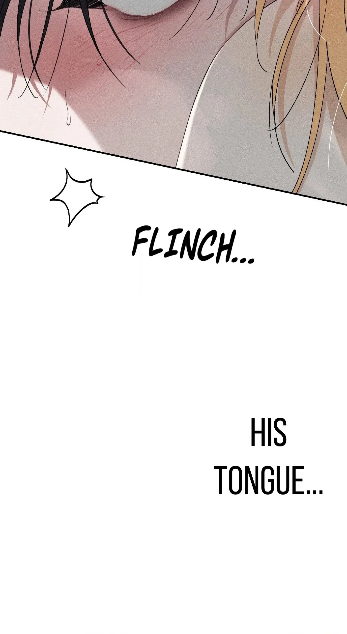 Boo-tiful Nightmare Chapter 61 page 40 - 