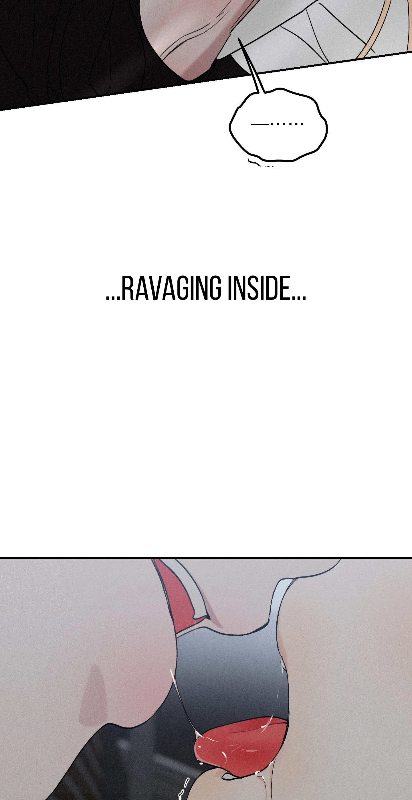 Boo-tiful Nightmare Chapter 61 page 43 - 