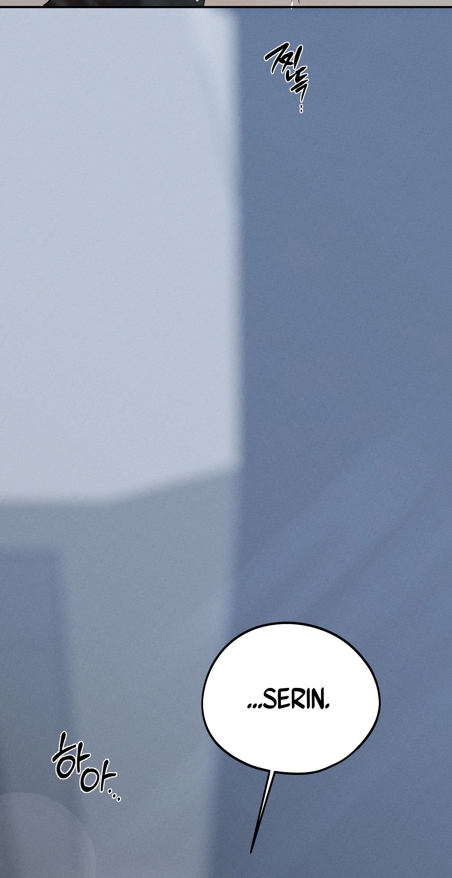 Boo-tiful Nightmare Chapter 61 page 44 - 