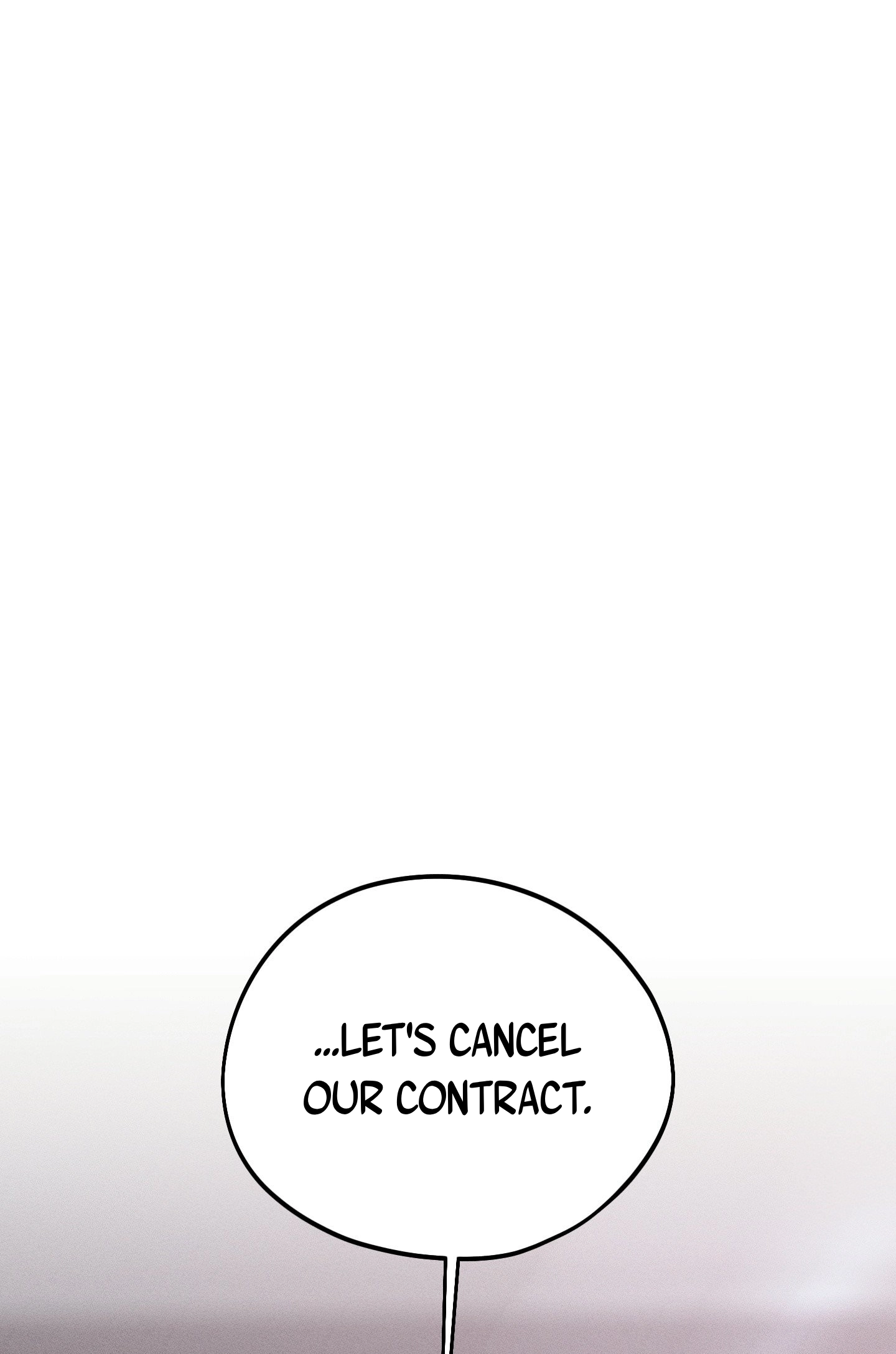 Boo-tiful Nightmare Chapter 61 page 46 - 