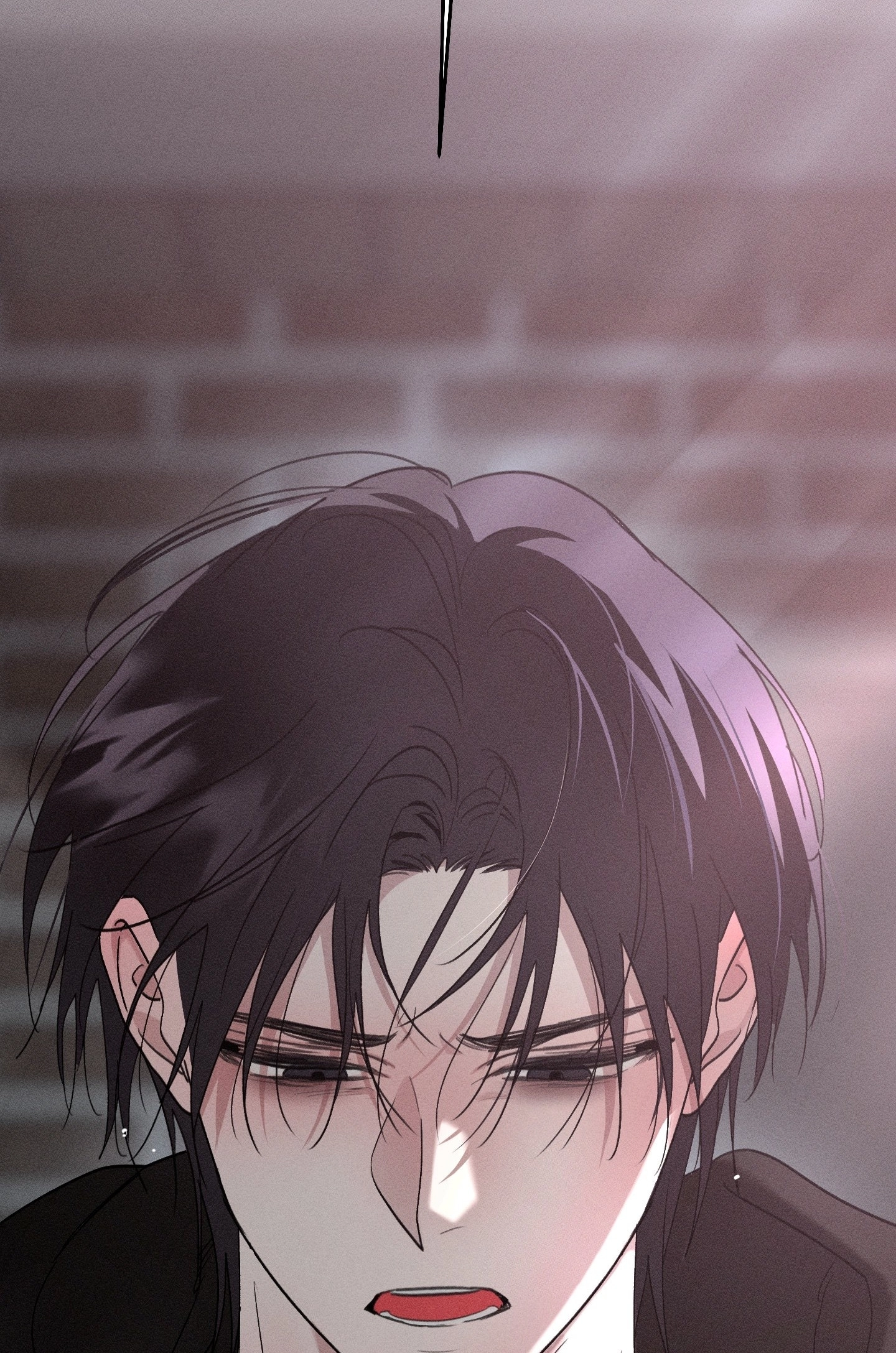 Boo-tiful Nightmare Chapter 61 page 47 - 