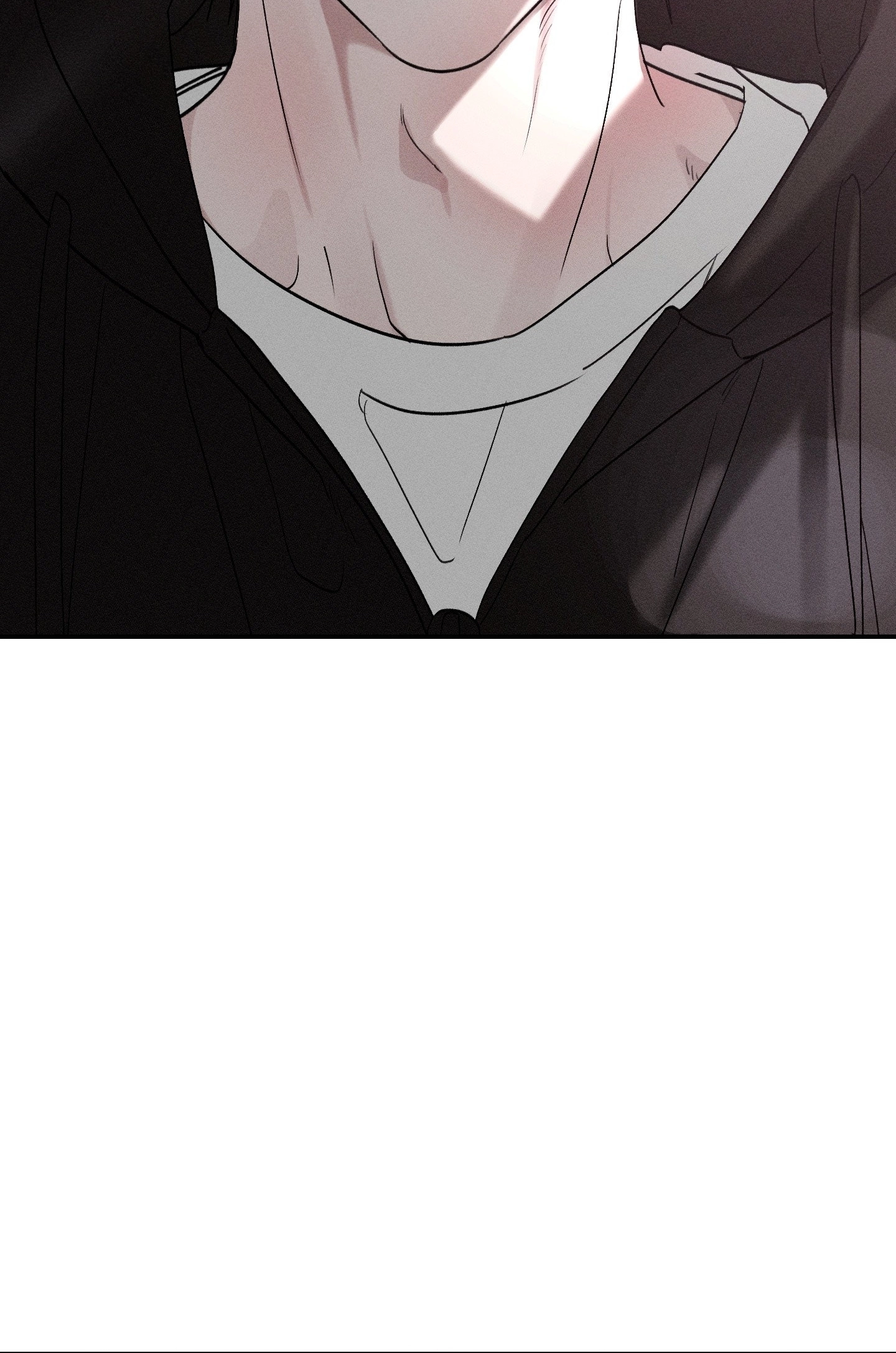Boo-tiful Nightmare Chapter 61 page 48 - 