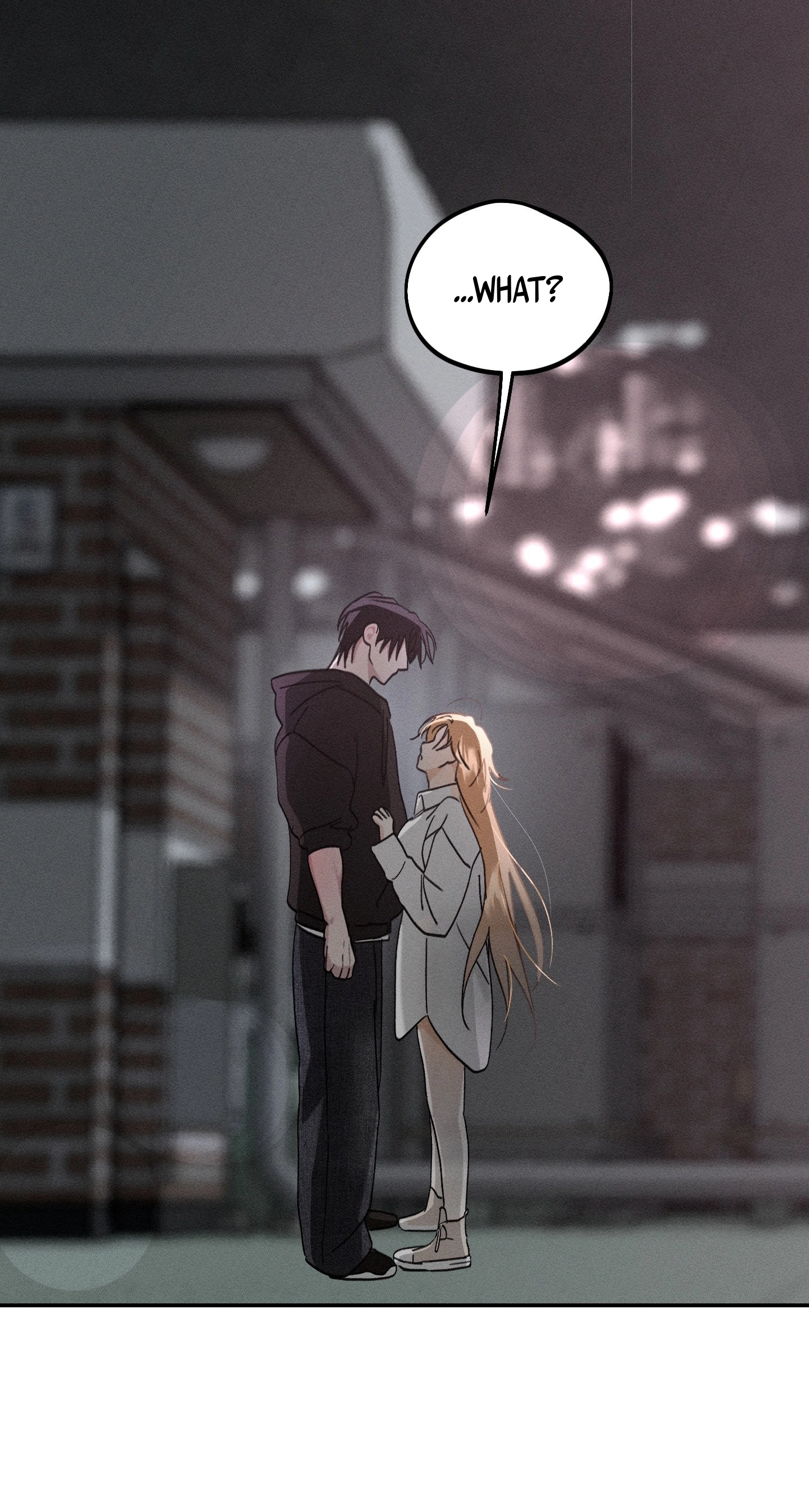 Boo-tiful Nightmare Chapter 61 page 52 - 