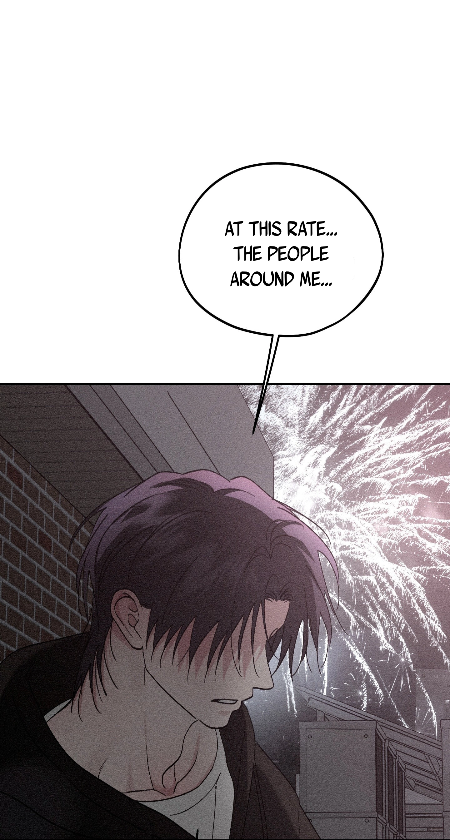 Boo-tiful Nightmare Chapter 61 page 53 - 