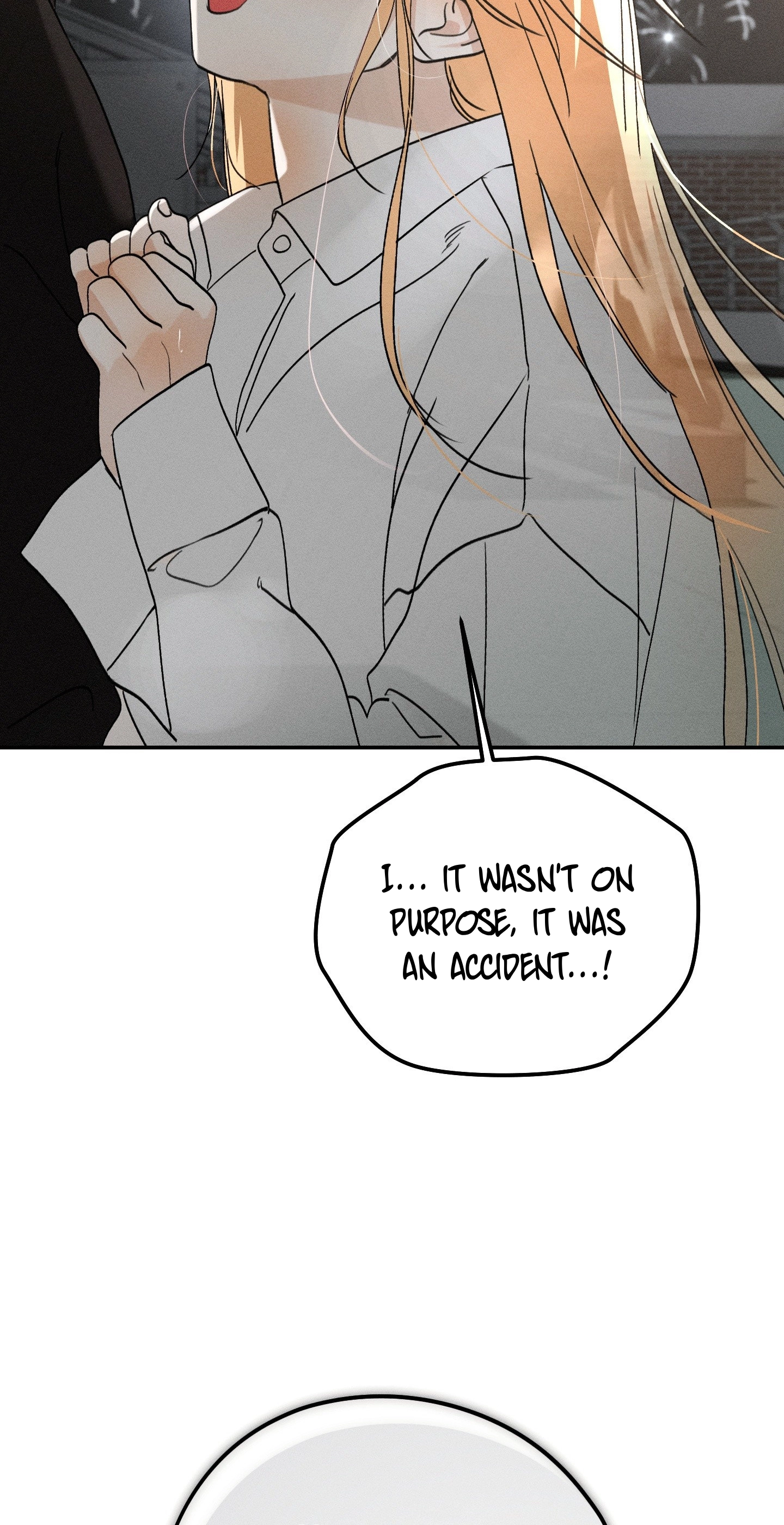 Boo-tiful Nightmare Chapter 61 page 56 - 