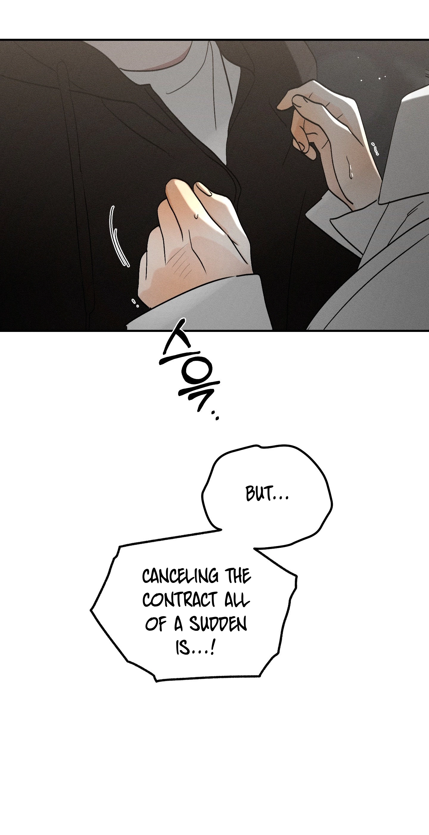 Boo-tiful Nightmare Chapter 61 page 58 - 