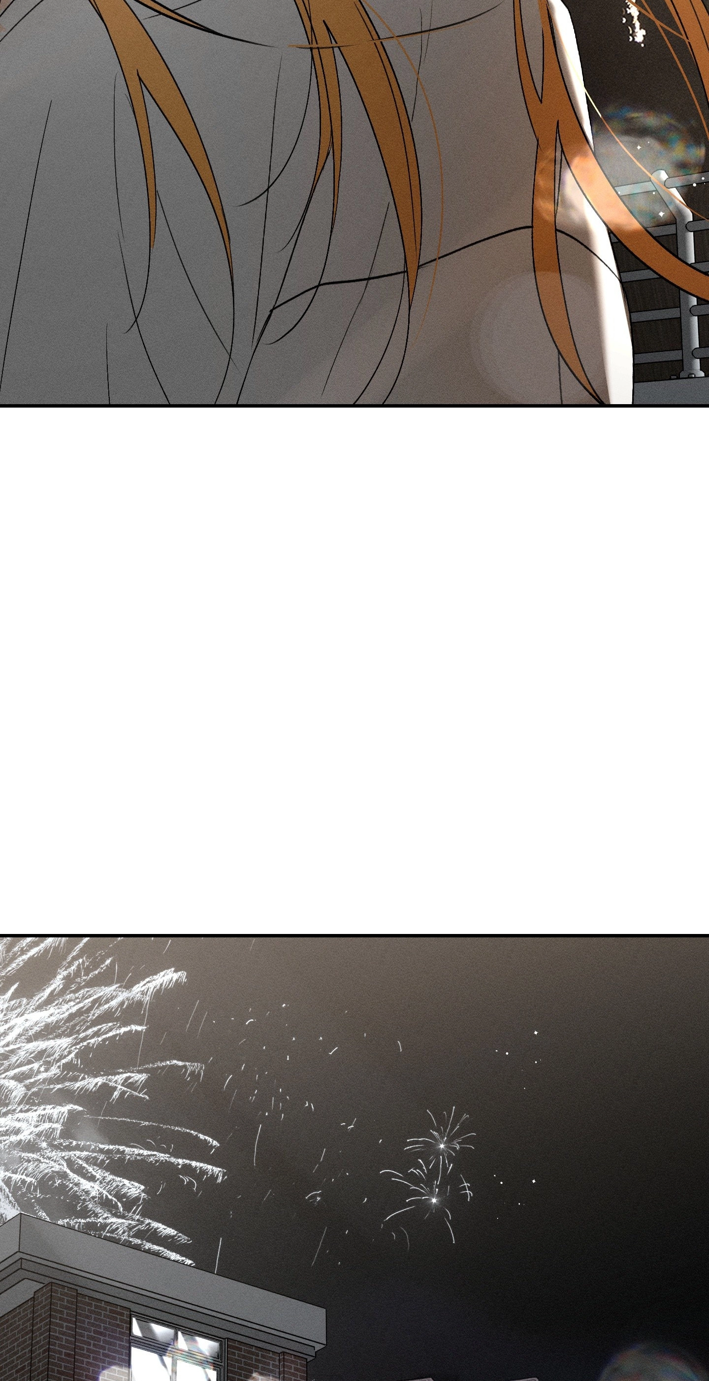 Boo-tiful Nightmare Chapter 61 page 64 - 
