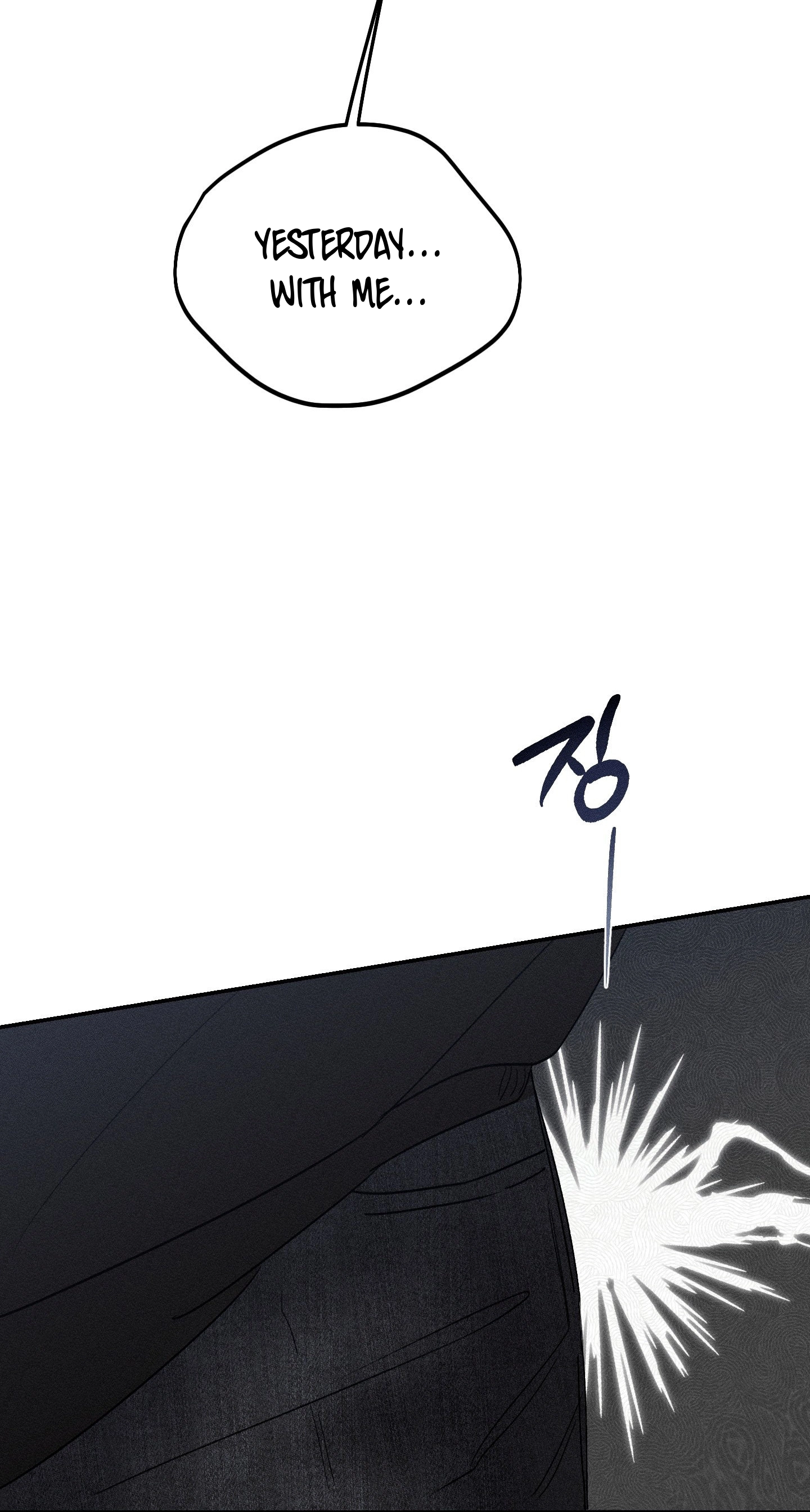 Boo-tiful Nightmare Chapter 61 page 71 - 