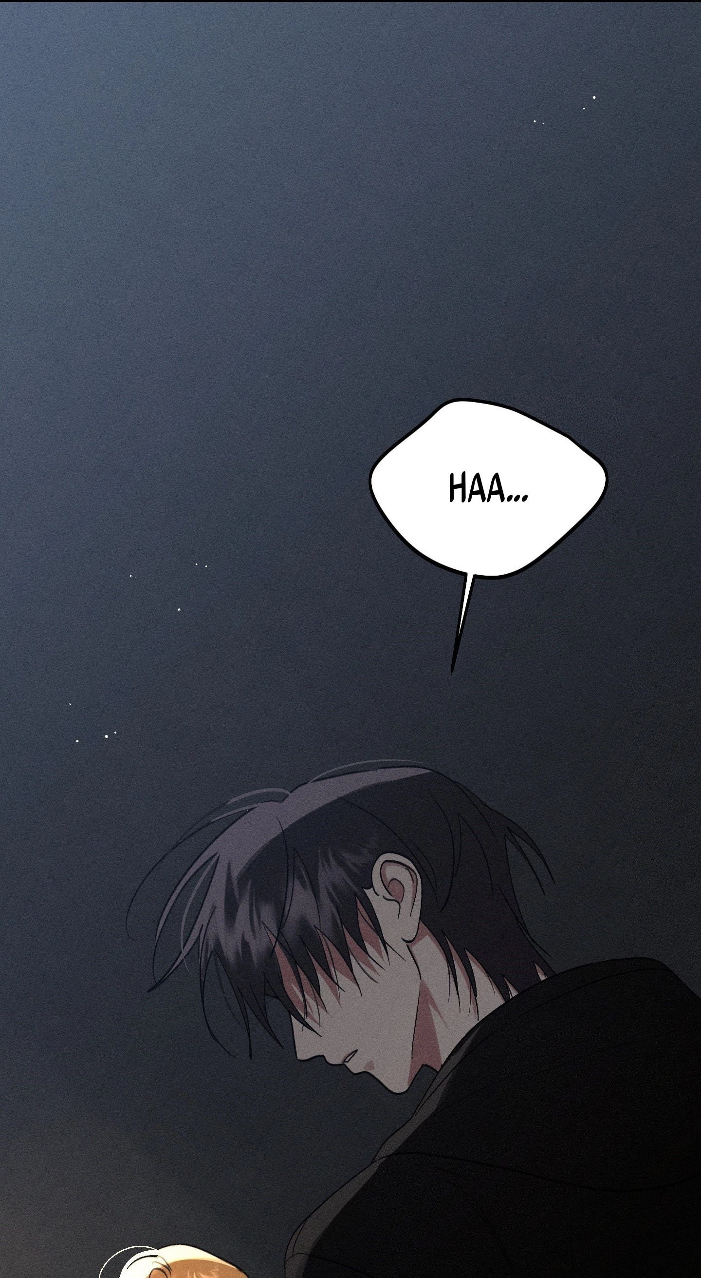 Boo-tiful Nightmare Chapter 61 page 72 - 