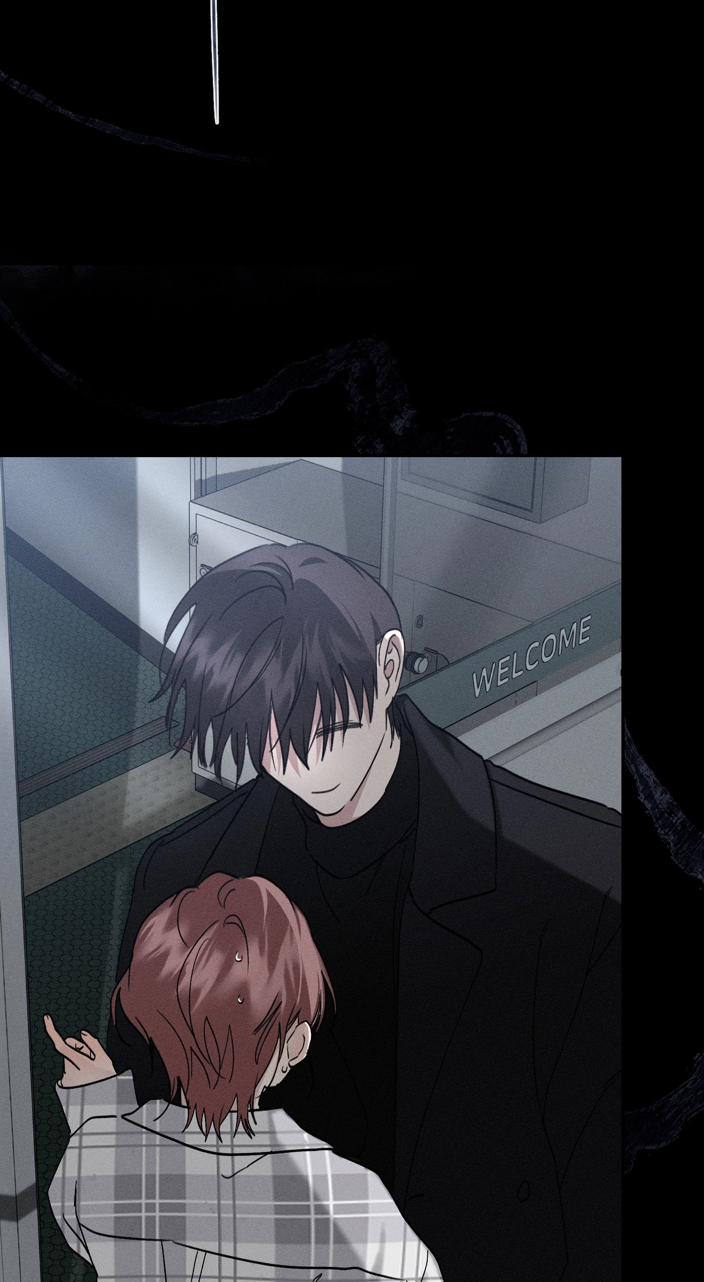 Boo-tiful Nightmare Chapter 61 page 75 - 