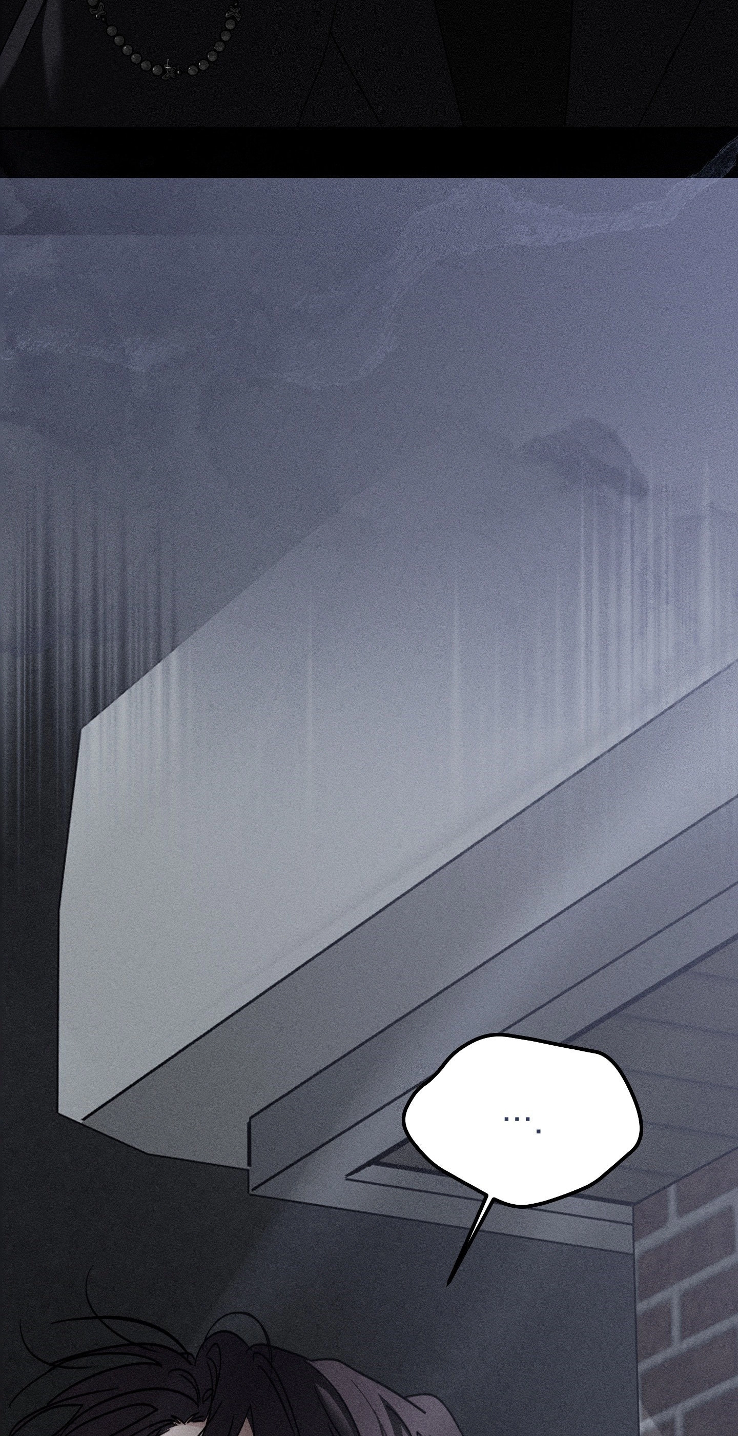 Boo-tiful Nightmare Chapter 61 page 78 - 