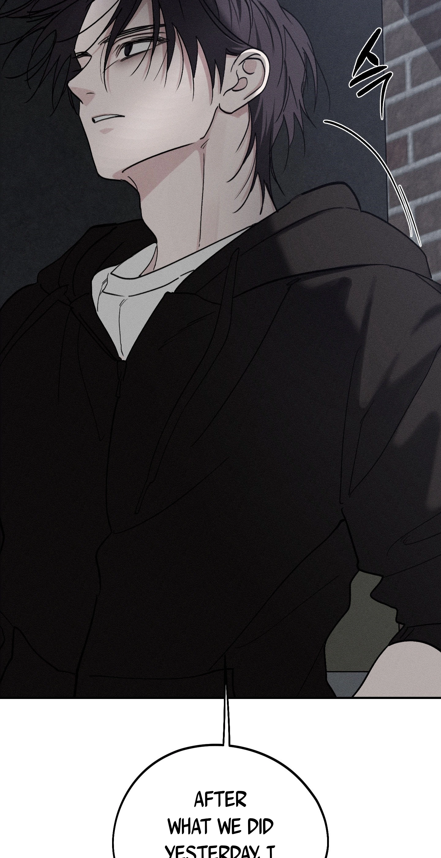 Boo-tiful Nightmare Chapter 61 page 79 - 