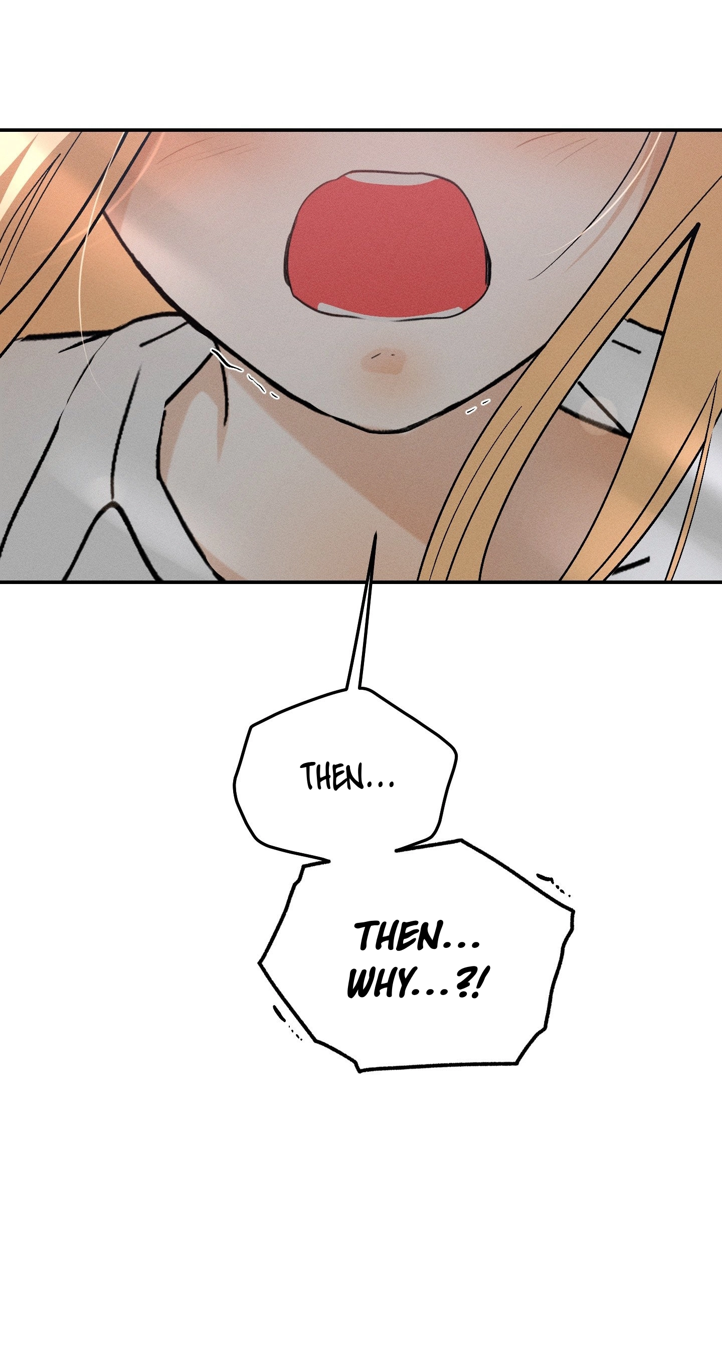 Boo-tiful Nightmare Chapter 61 page 83 - 
