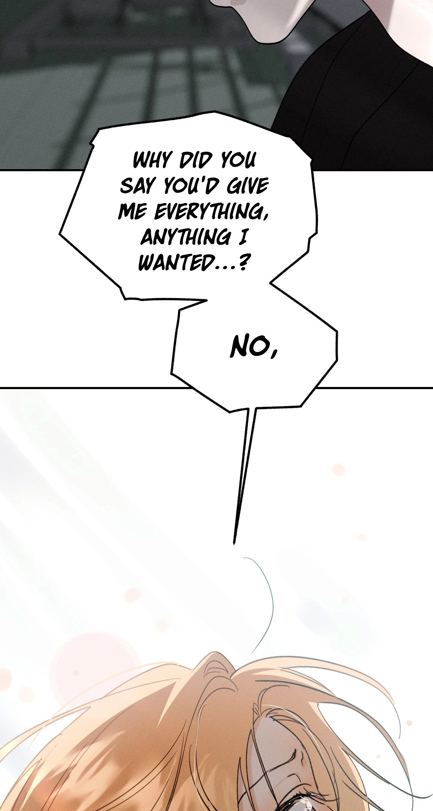 Boo-tiful Nightmare Chapter 61 page 88 - 