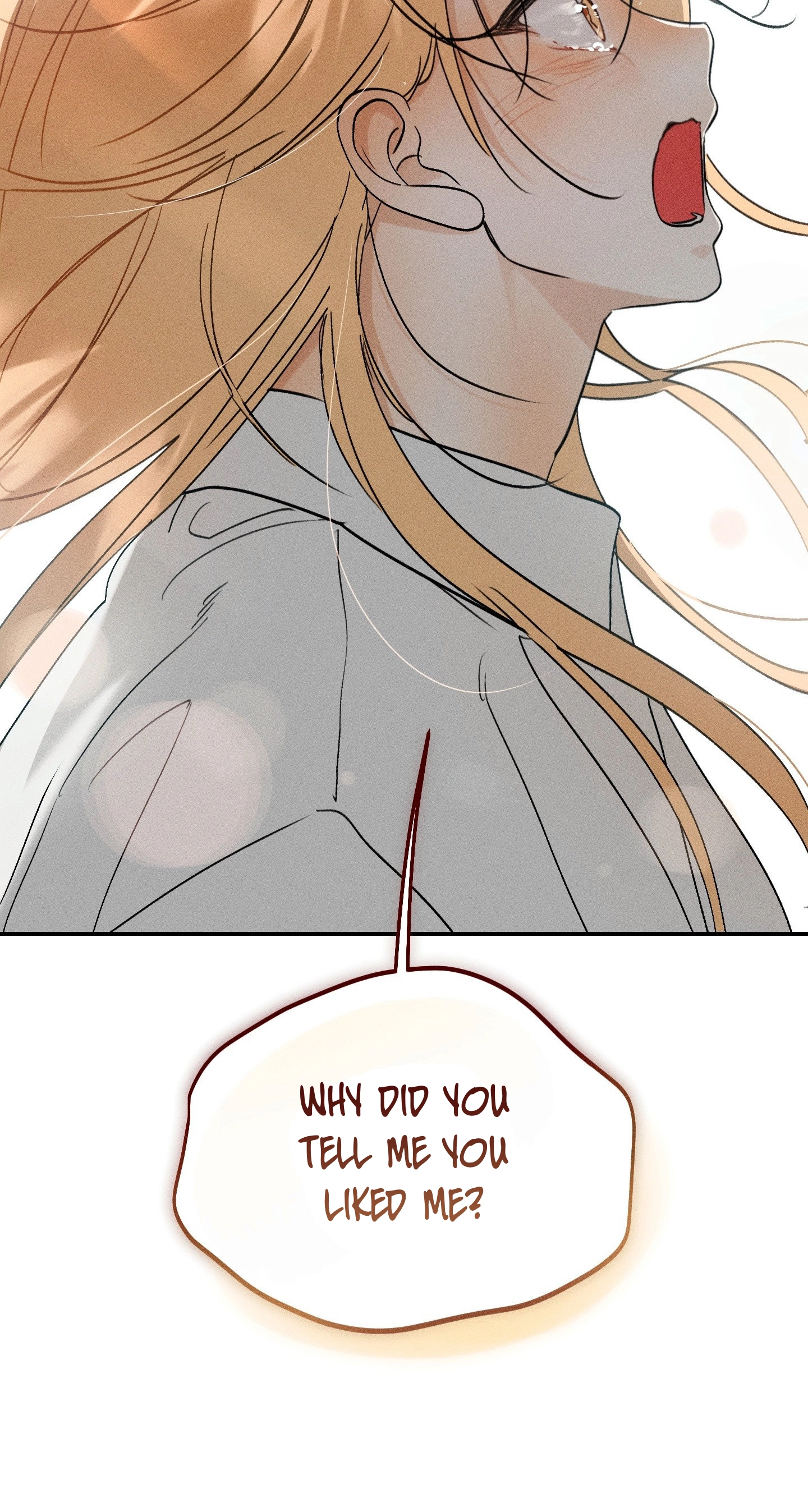 Boo-tiful Nightmare Chapter 61 page 89 - 