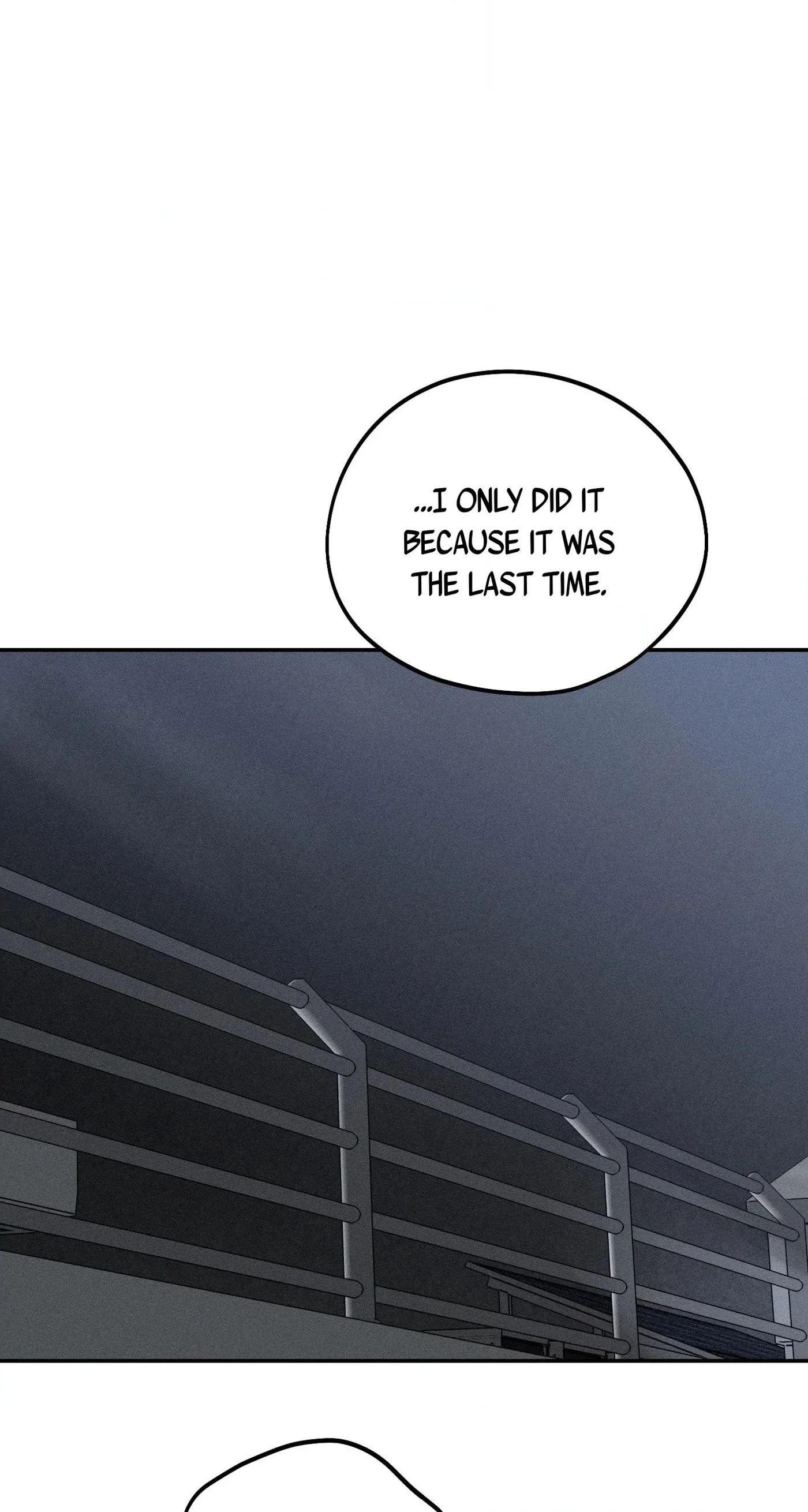 Boo-tiful Nightmare Chapter 61 page 90 - 