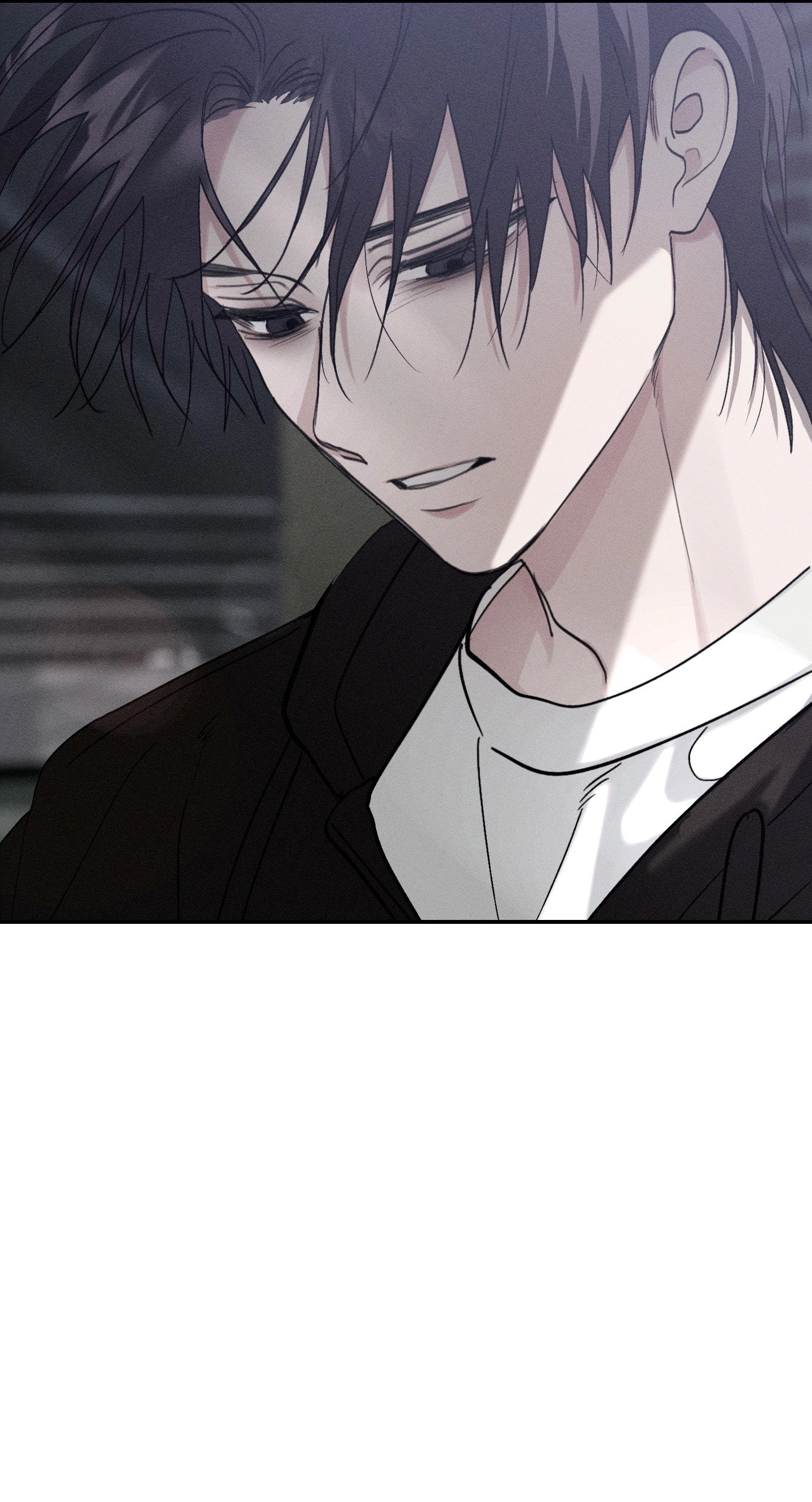 Boo-tiful Nightmare Chapter 61 page 92 - 