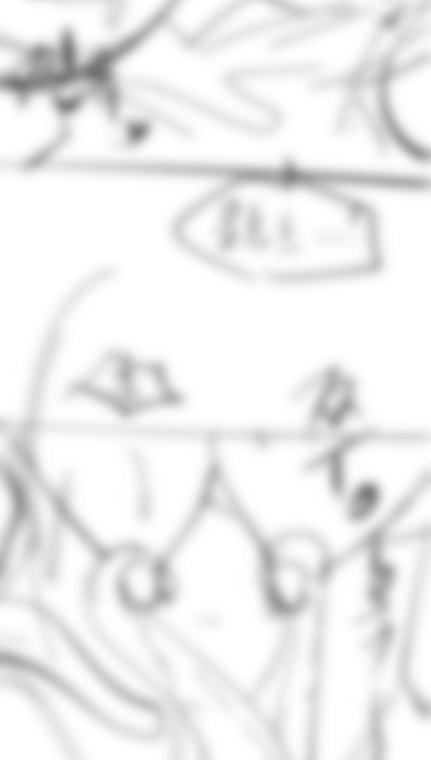Boo-tiful Nightmare Chapter 62.5 page 11 - 