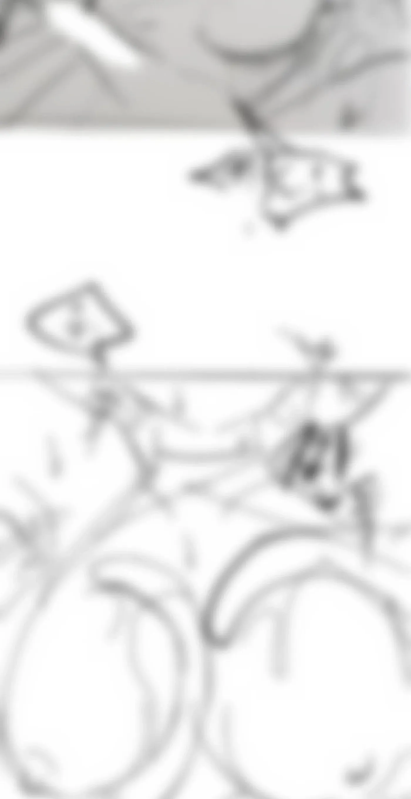 Boo-tiful Nightmare Chapter 62.5 page 10 - 