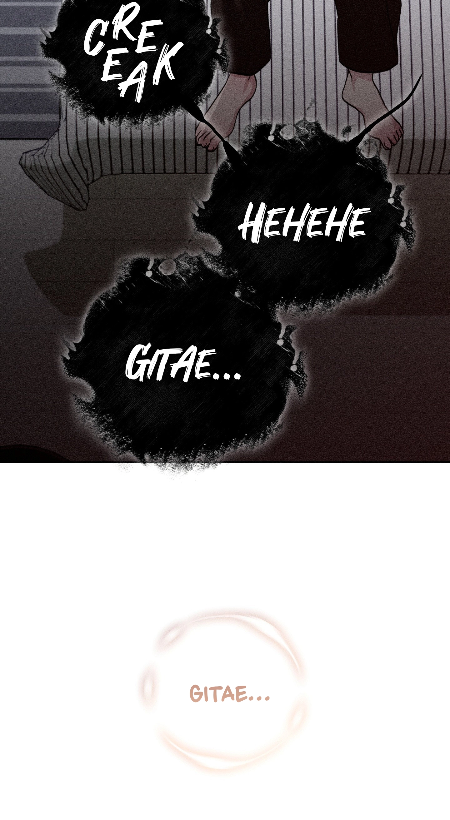 Boo-tiful Nightmare Chapter 62 page 102 - 