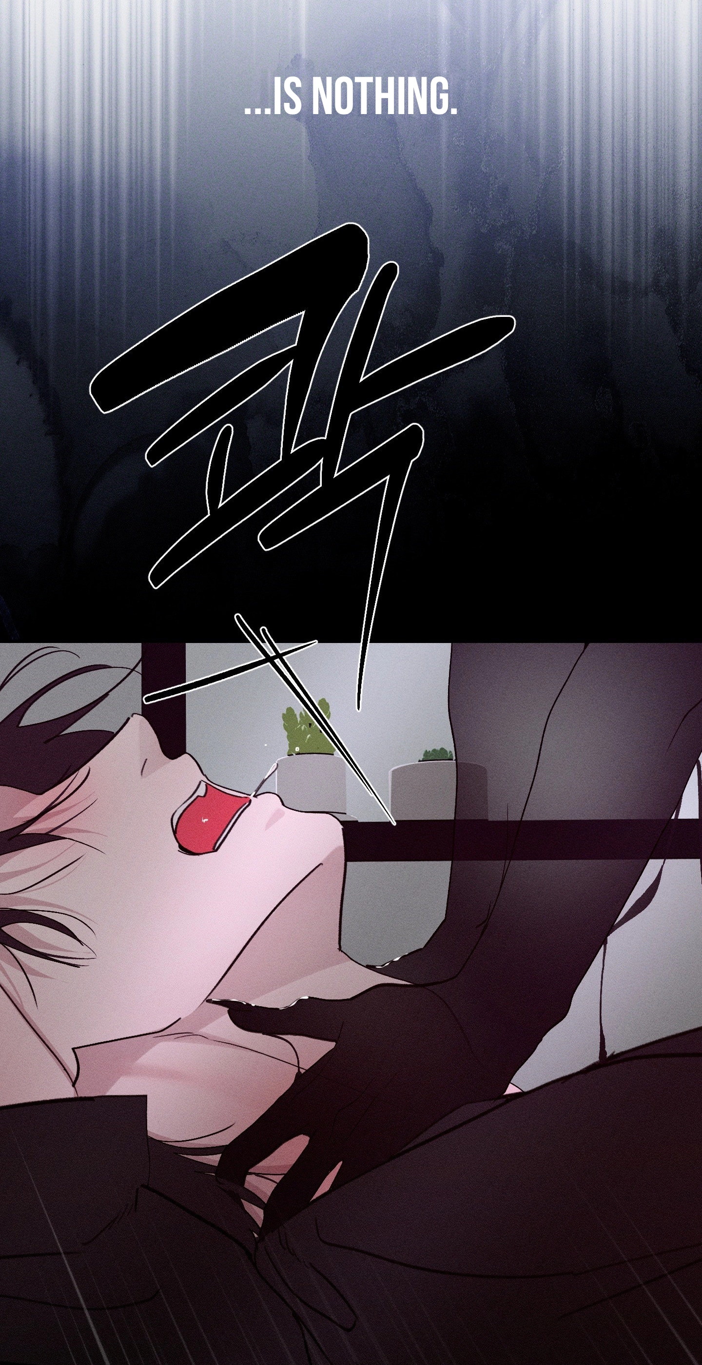 Boo-tiful Nightmare Chapter 62 page 105 - 
