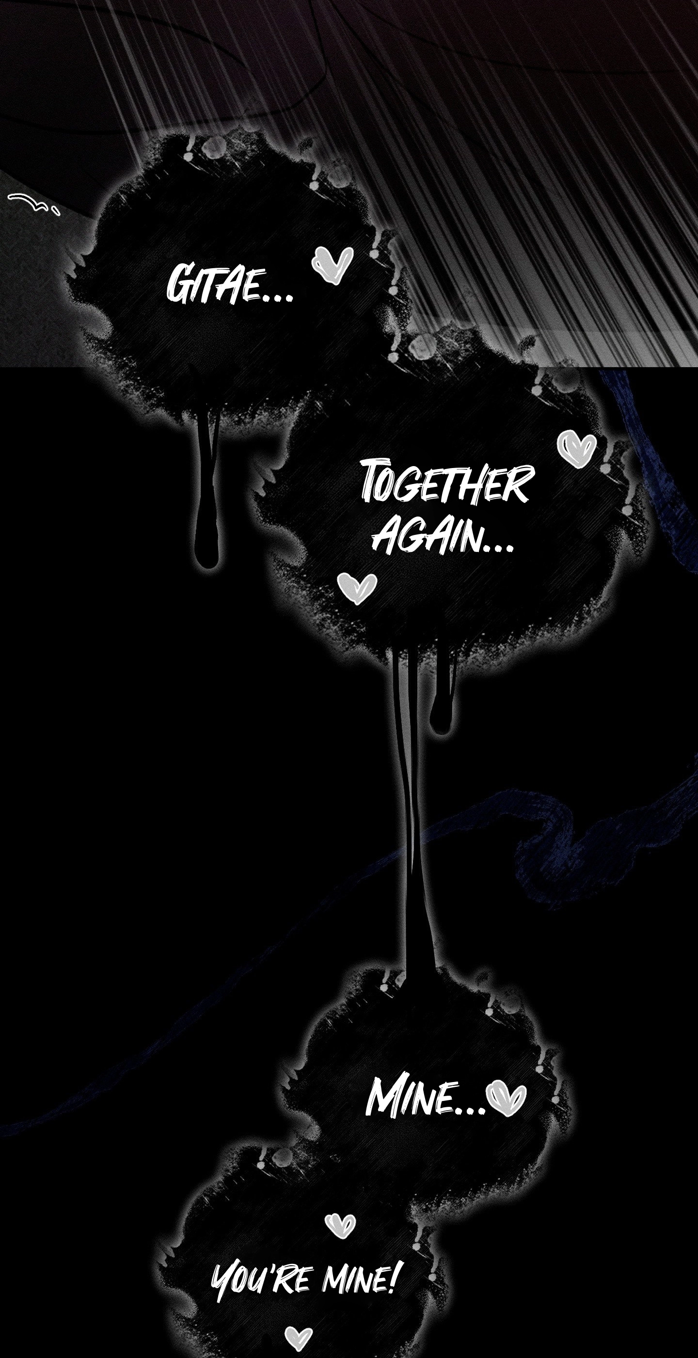 Boo-tiful Nightmare Chapter 62 page 106 - 