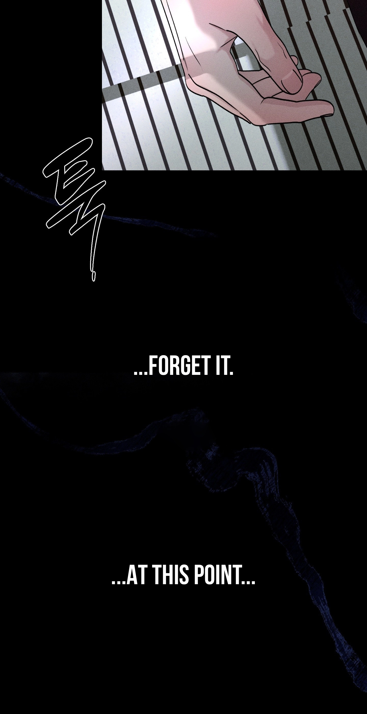 Boo-tiful Nightmare Chapter 62 page 109 - 