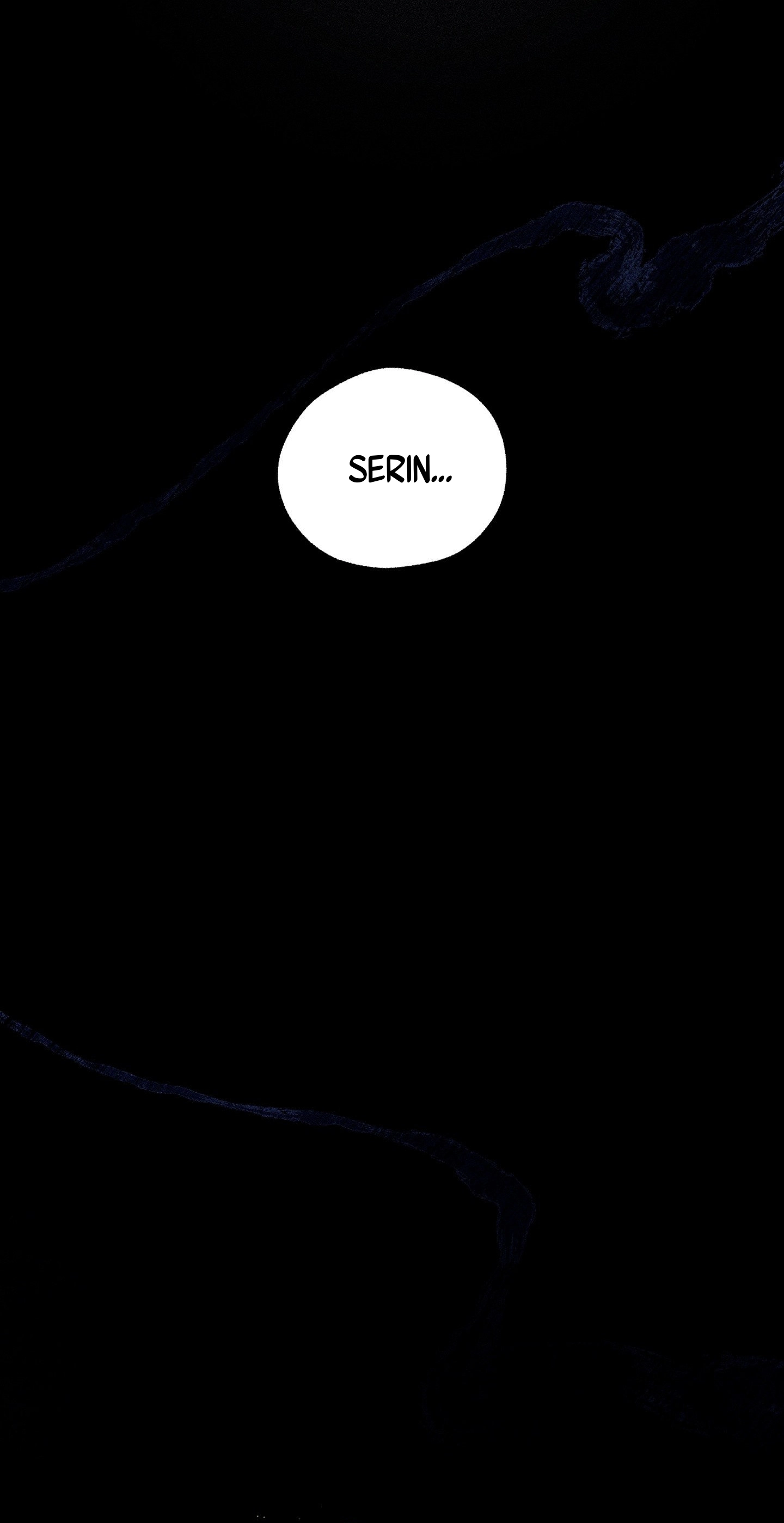 Boo-tiful Nightmare Chapter 62 page 118 - 