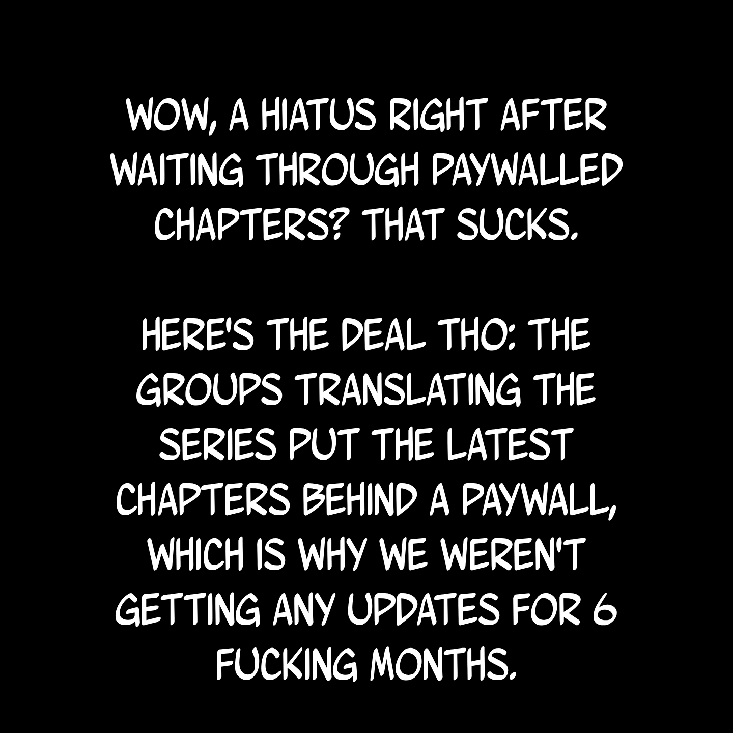 Boo-tiful Nightmare Chapter 62 page 121 - 