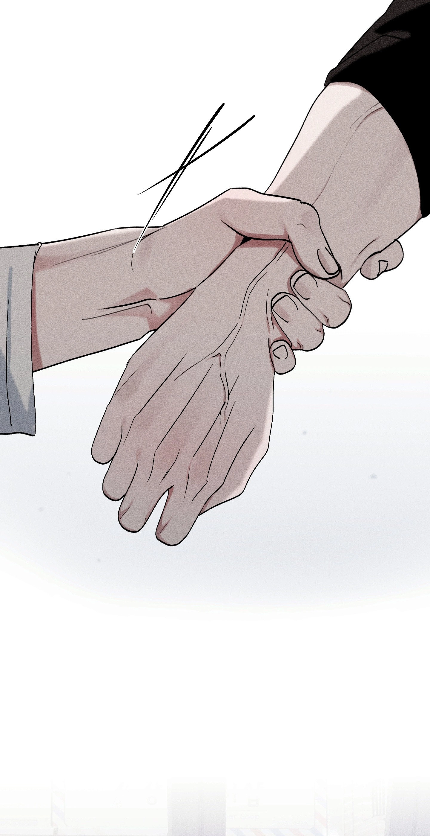 Boo-tiful Nightmare Chapter 62 page 49 - 