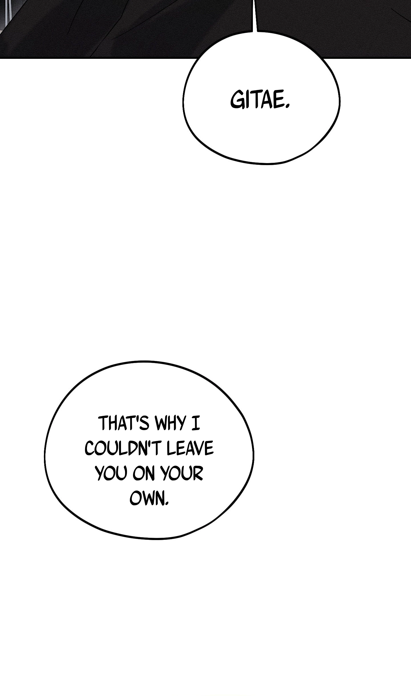 Boo-tiful Nightmare Chapter 62 page 54 - 