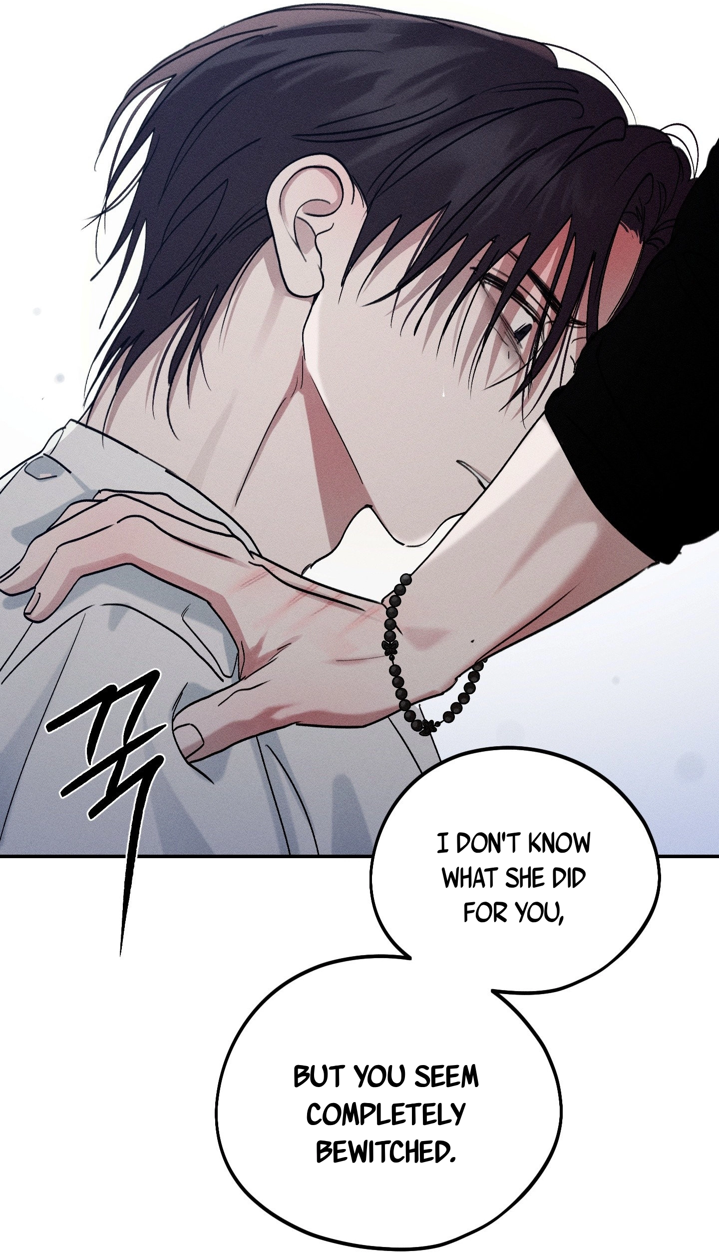 Boo-tiful Nightmare Chapter 62 page 55 - 