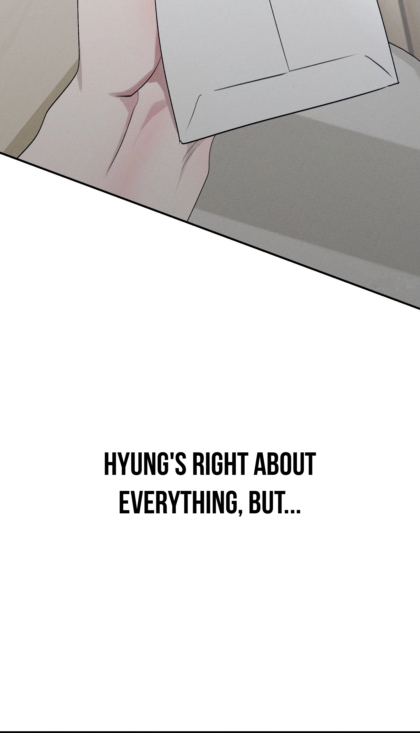 Boo-tiful Nightmare Chapter 62 page 59 - 