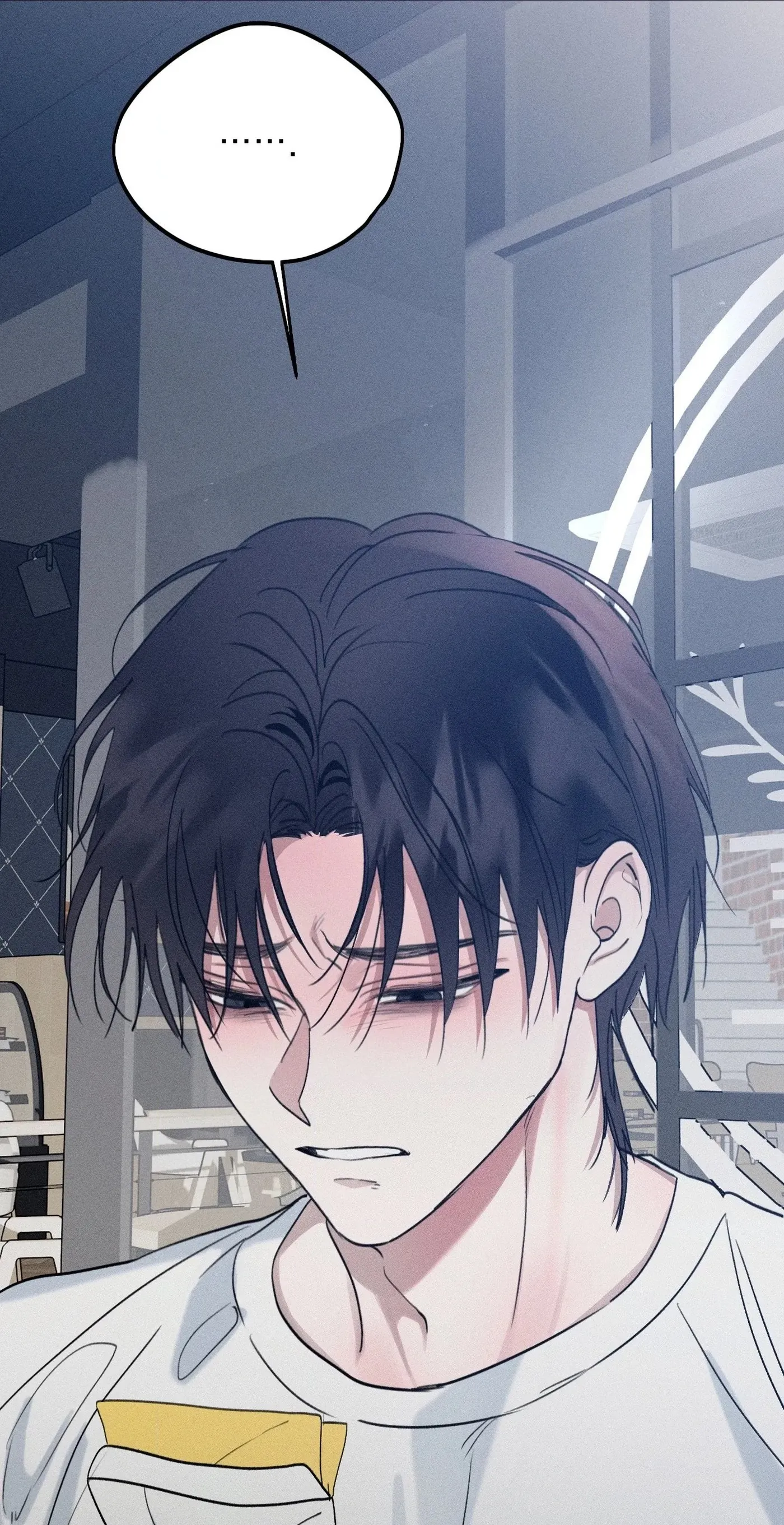 Boo-tiful Nightmare Chapter 62 page 60 - 