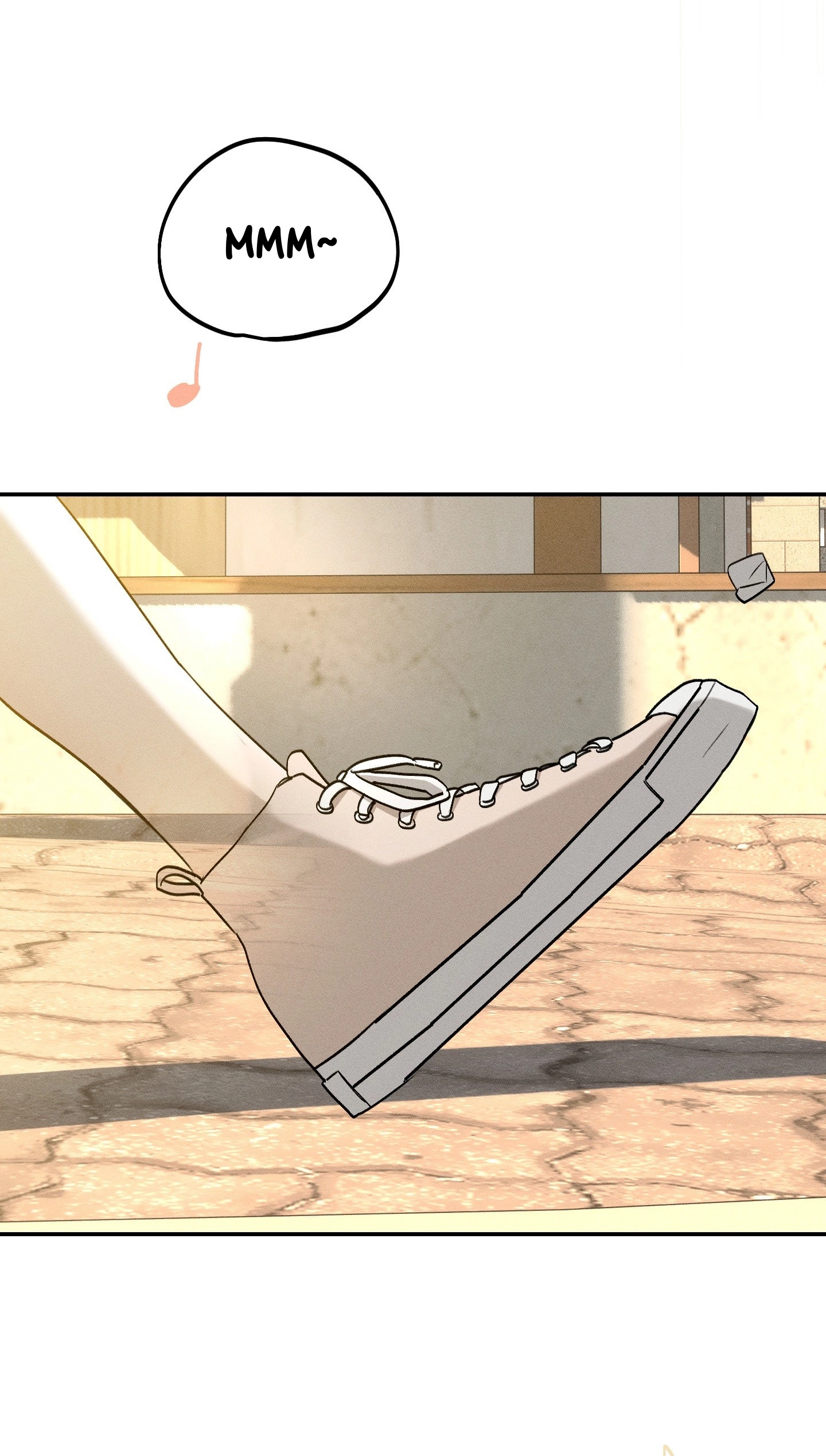 Boo-tiful Nightmare Chapter 62 page 65 - 