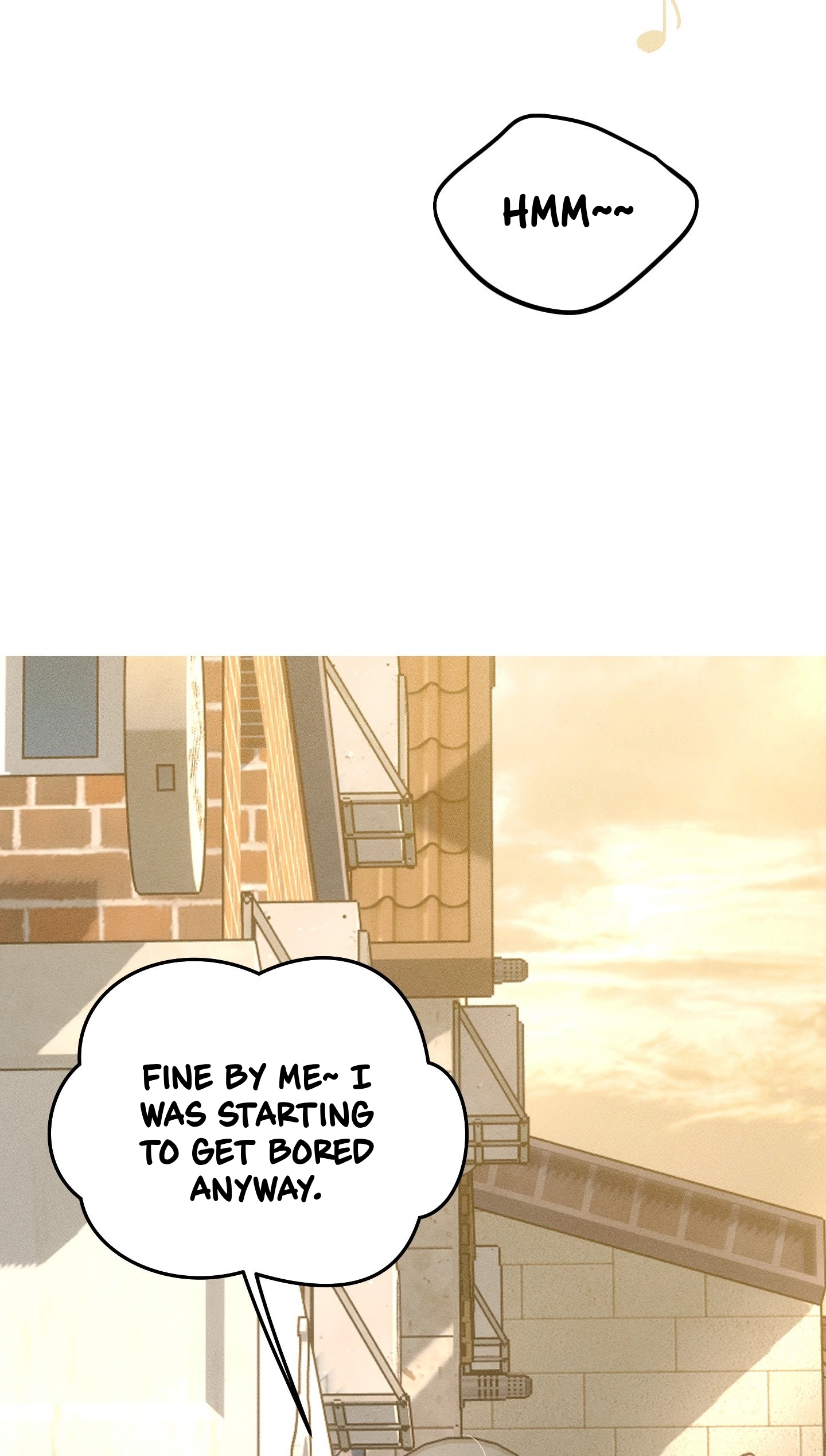Boo-tiful Nightmare Chapter 62 page 66 - 