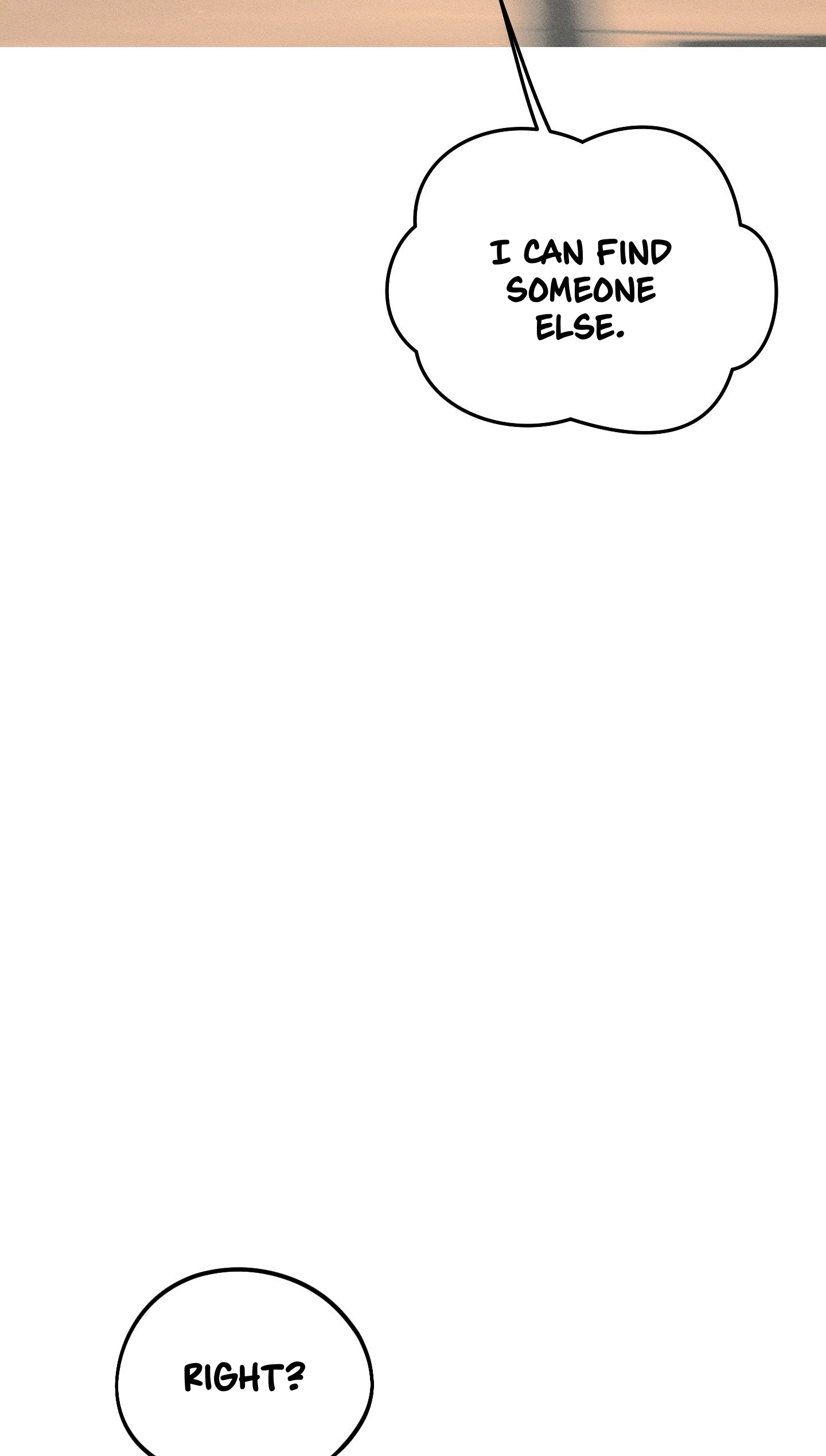 Boo-tiful Nightmare Chapter 62 page 68 - 