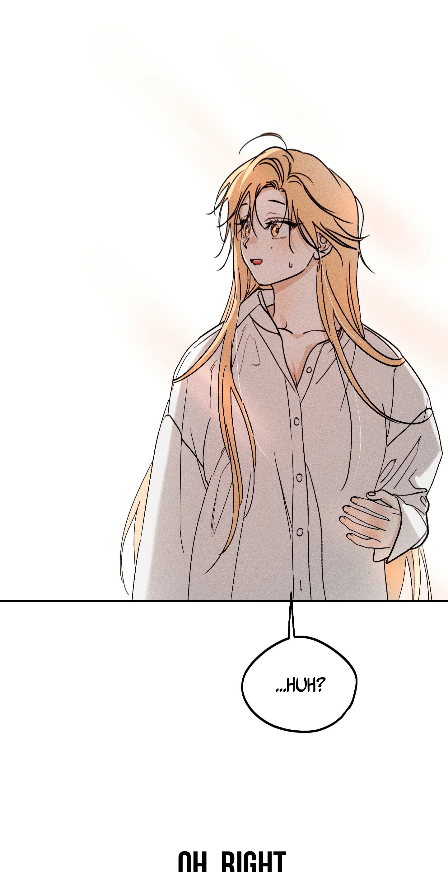 Boo-tiful Nightmare Chapter 62 page 71 - 