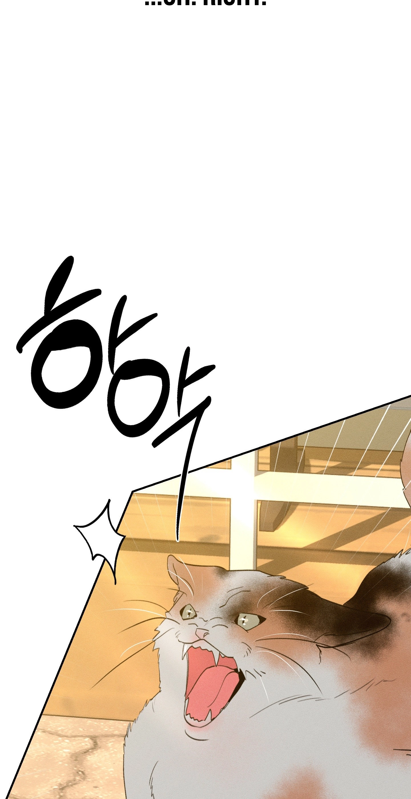 Boo-tiful Nightmare Chapter 62 page 72 - 