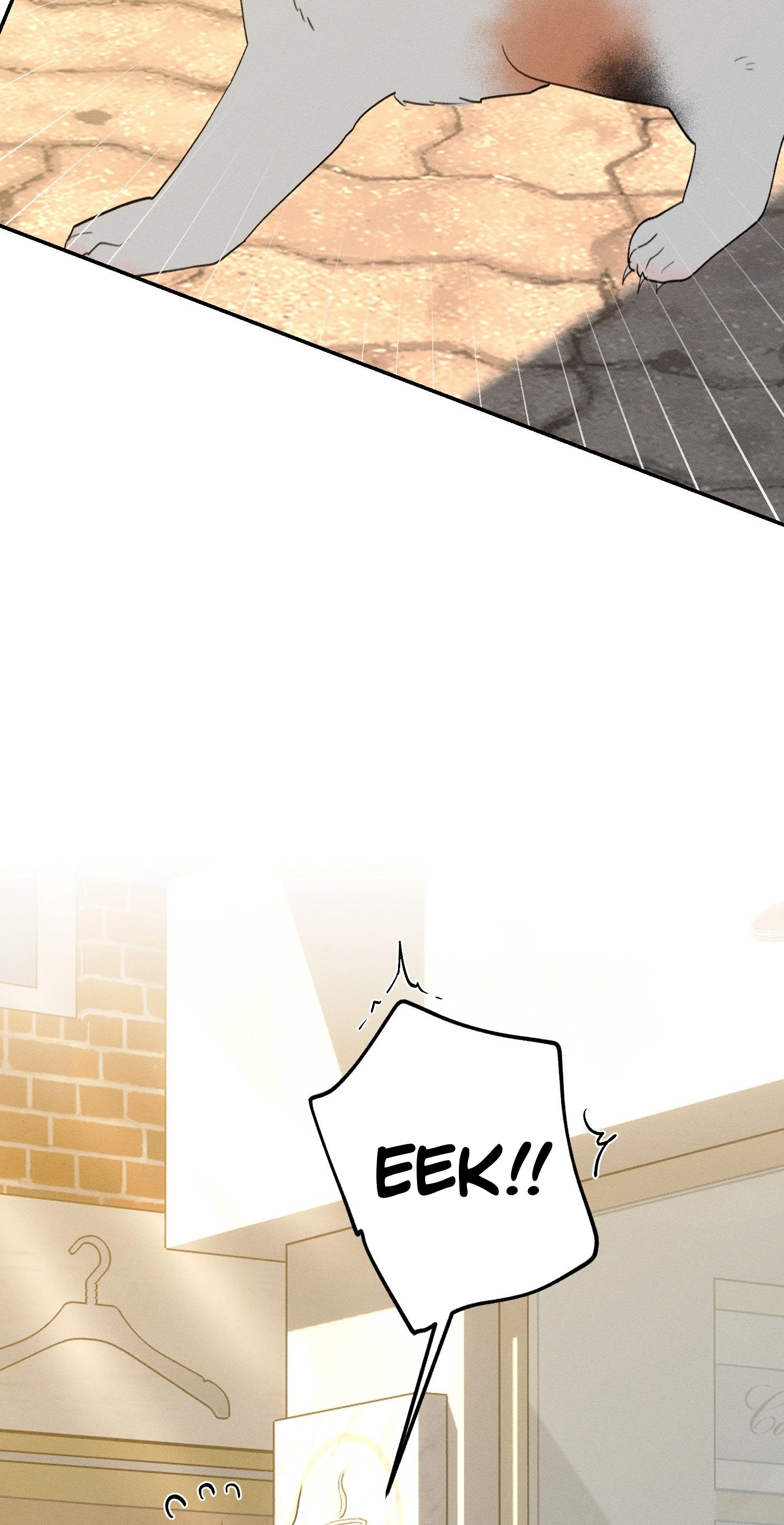 Boo-tiful Nightmare Chapter 62 page 73 - 