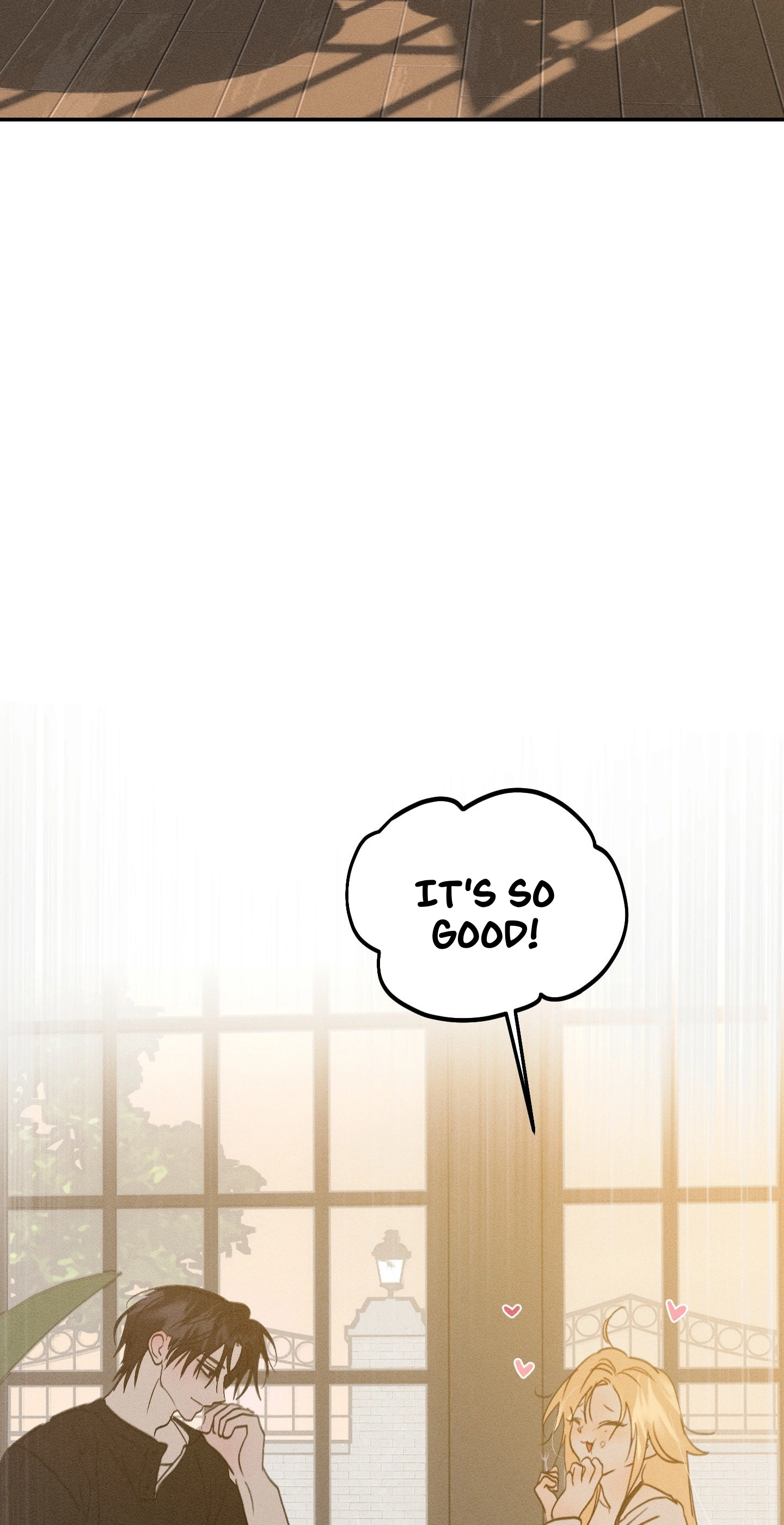 Boo-tiful Nightmare Chapter 62 page 83 - 
