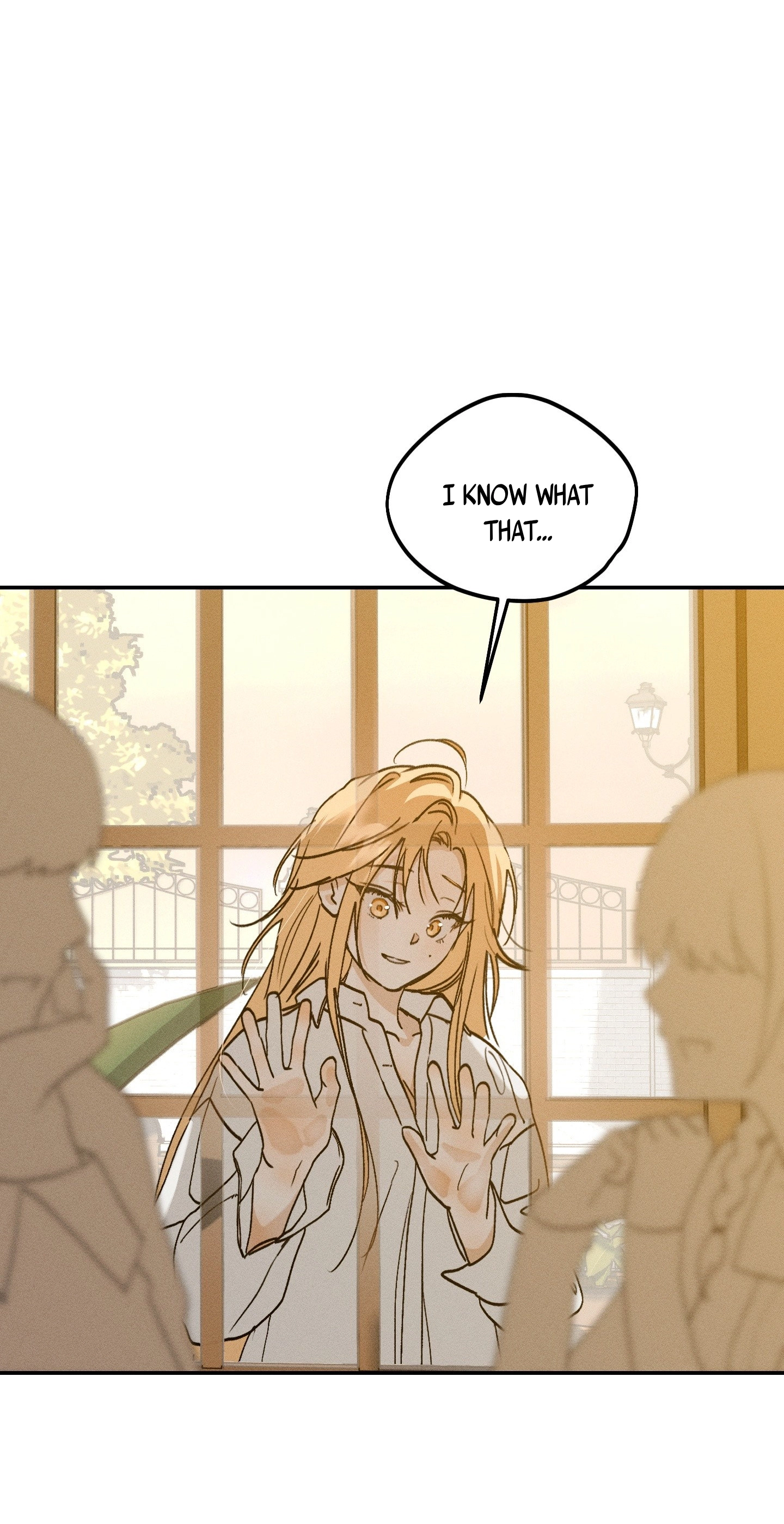 Boo-tiful Nightmare Chapter 62 page 85 - 