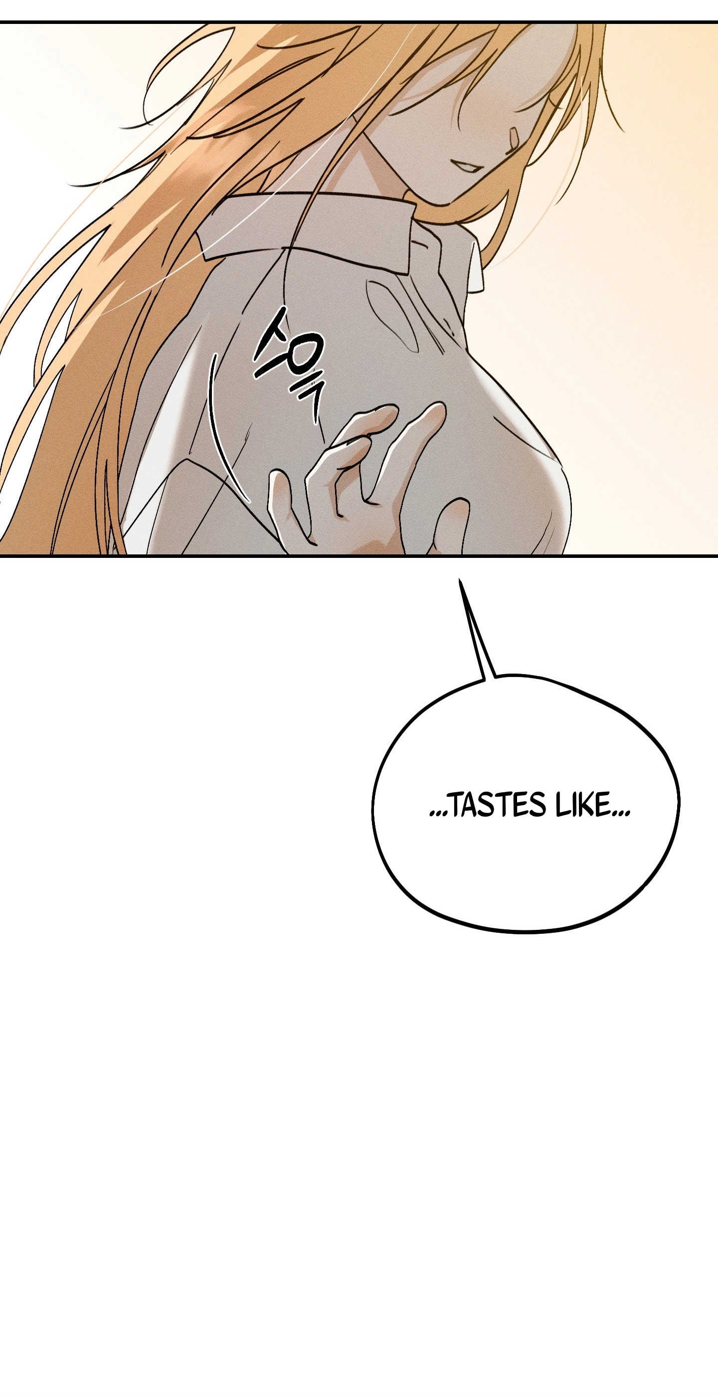 Boo-tiful Nightmare Chapter 62 page 86 - 