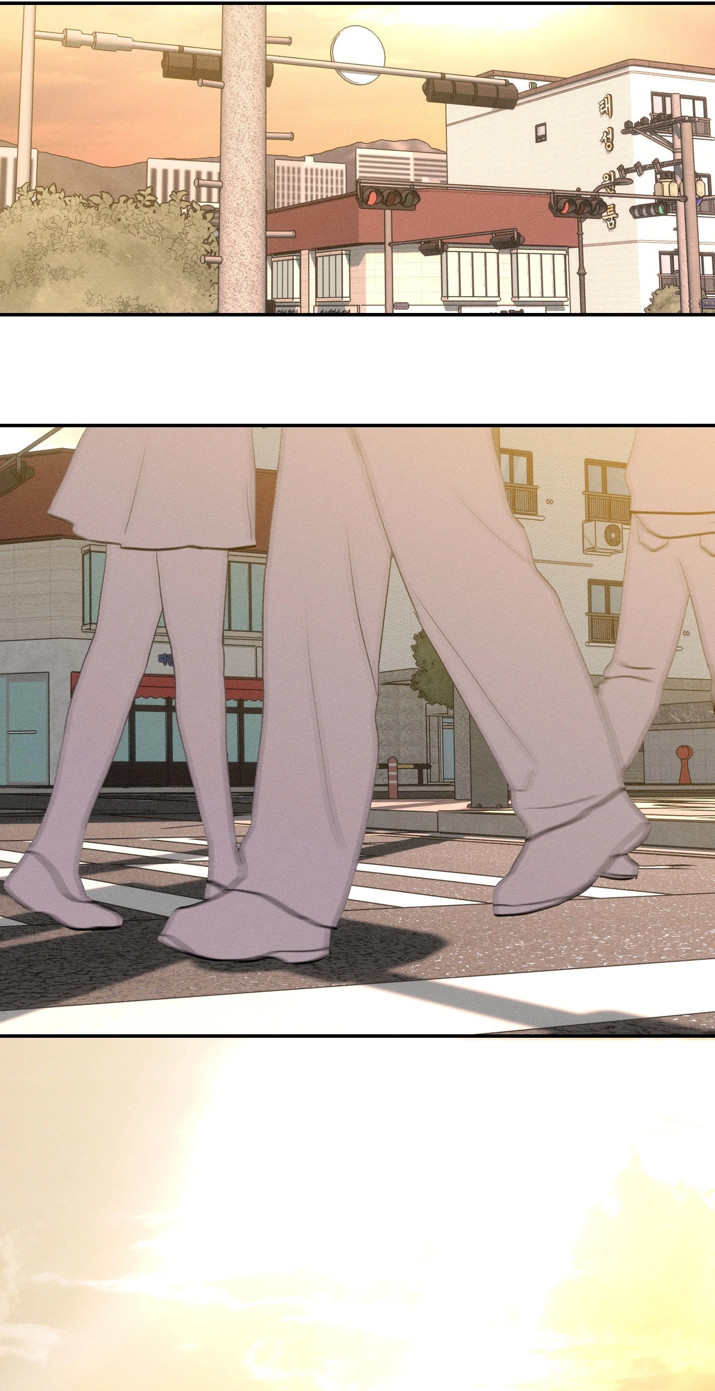 Boo-tiful Nightmare Chapter 62 page 87 - 