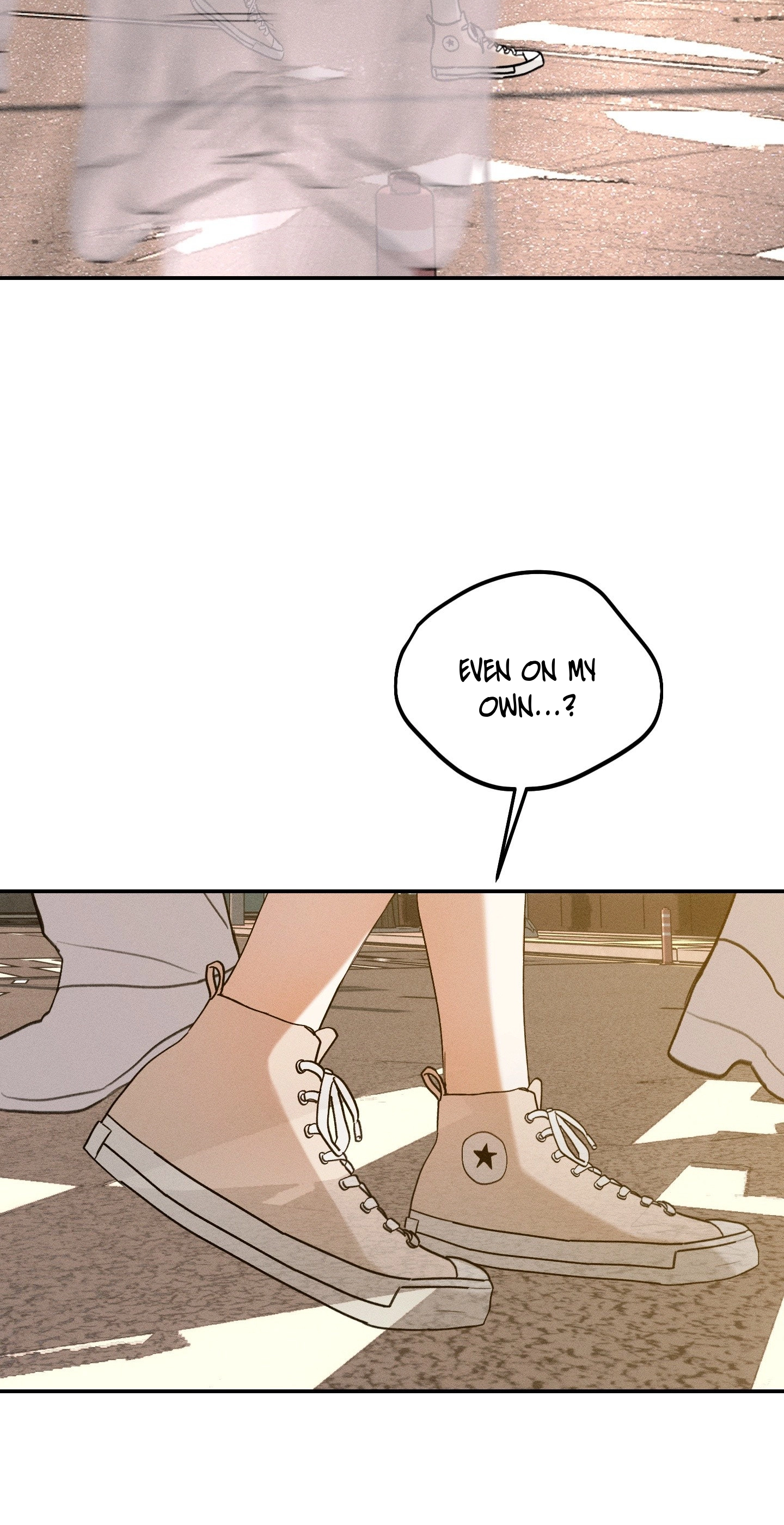 Boo-tiful Nightmare Chapter 62 page 89 - 