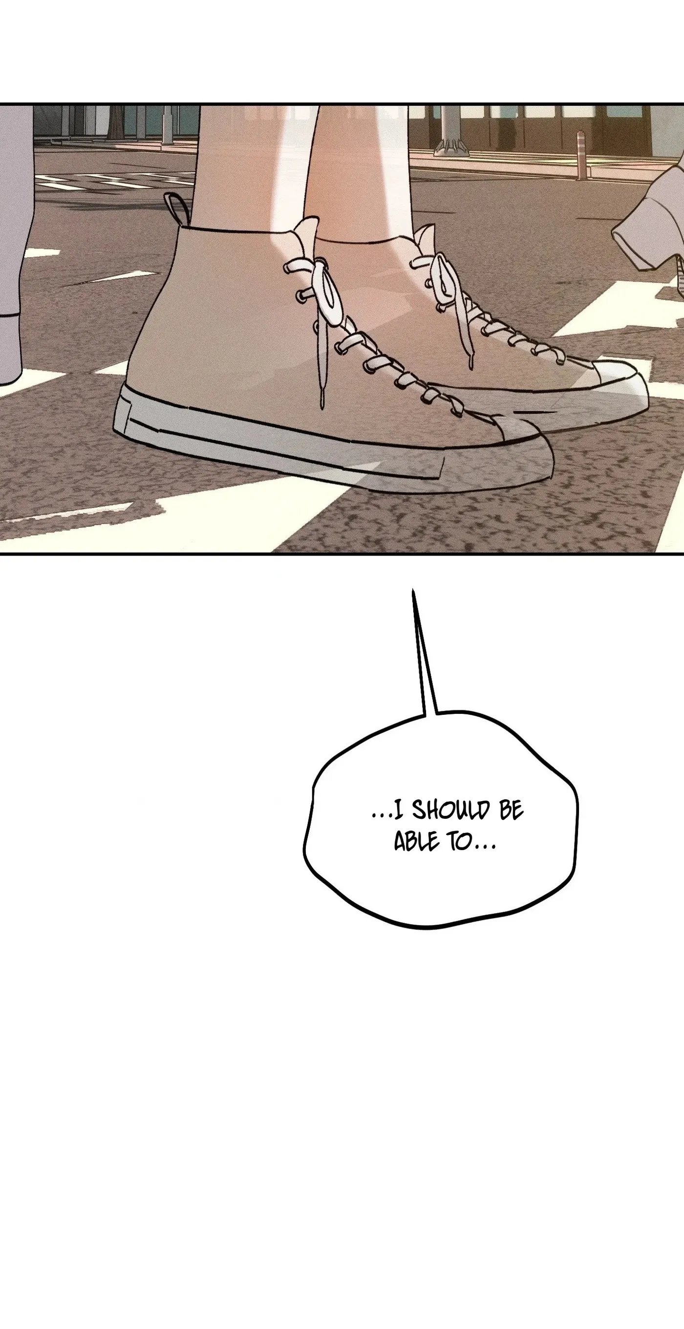 Boo-tiful Nightmare Chapter 62 page 90 - 