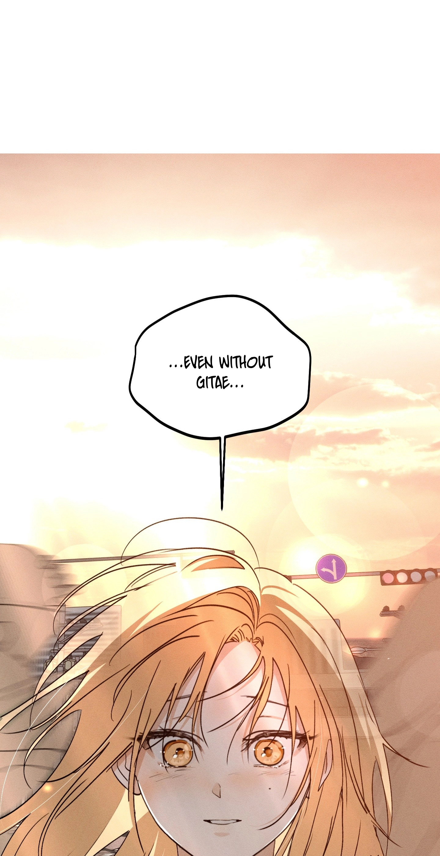 Boo-tiful Nightmare Chapter 62 page 92 - 
