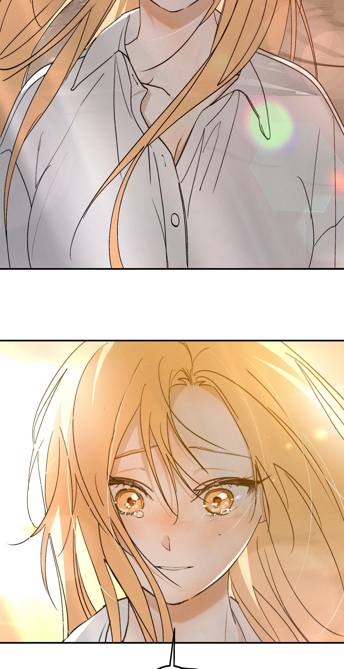 Boo-tiful Nightmare Chapter 62 page 93 - 
