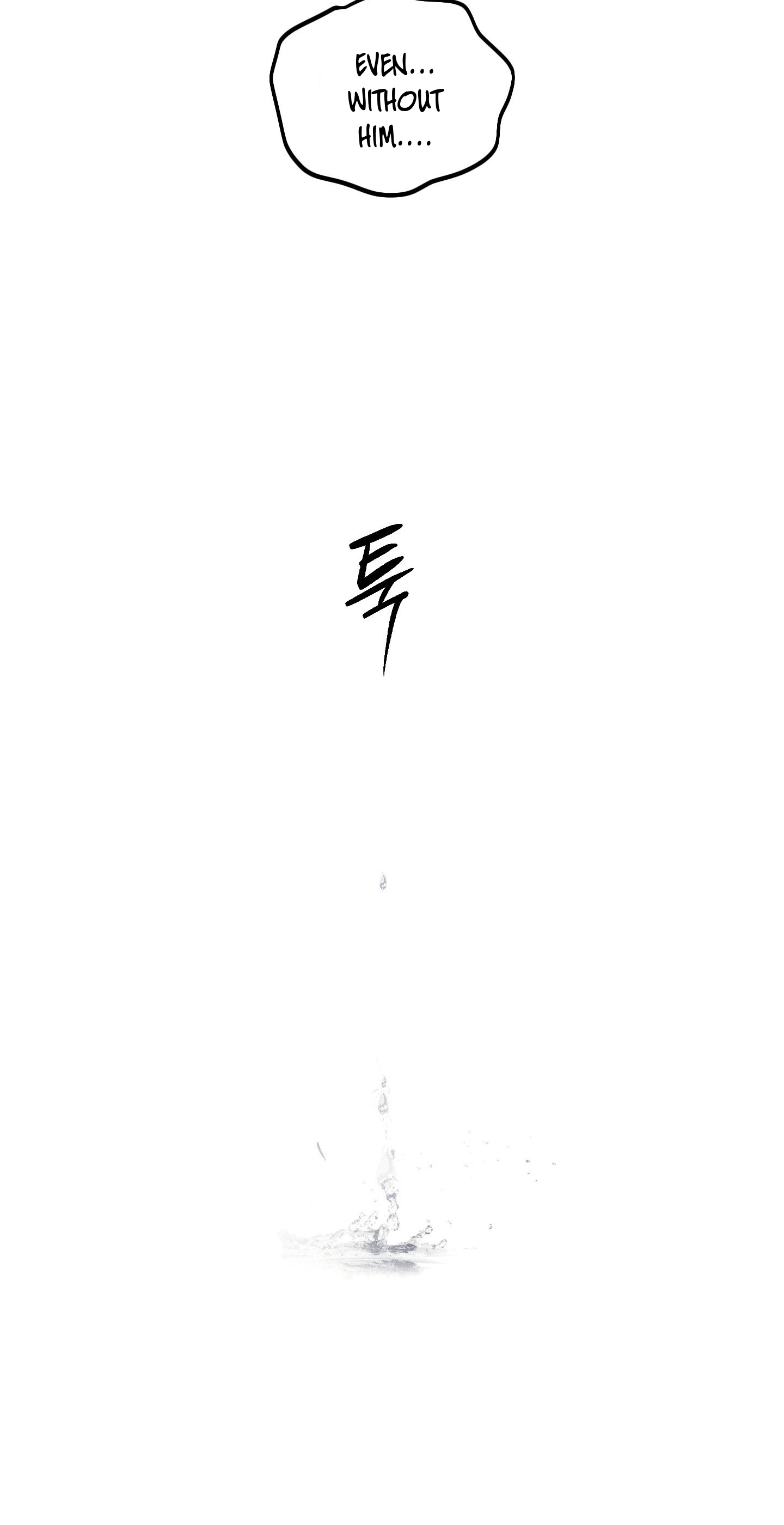 Boo-tiful Nightmare Chapter 62 page 94 - 