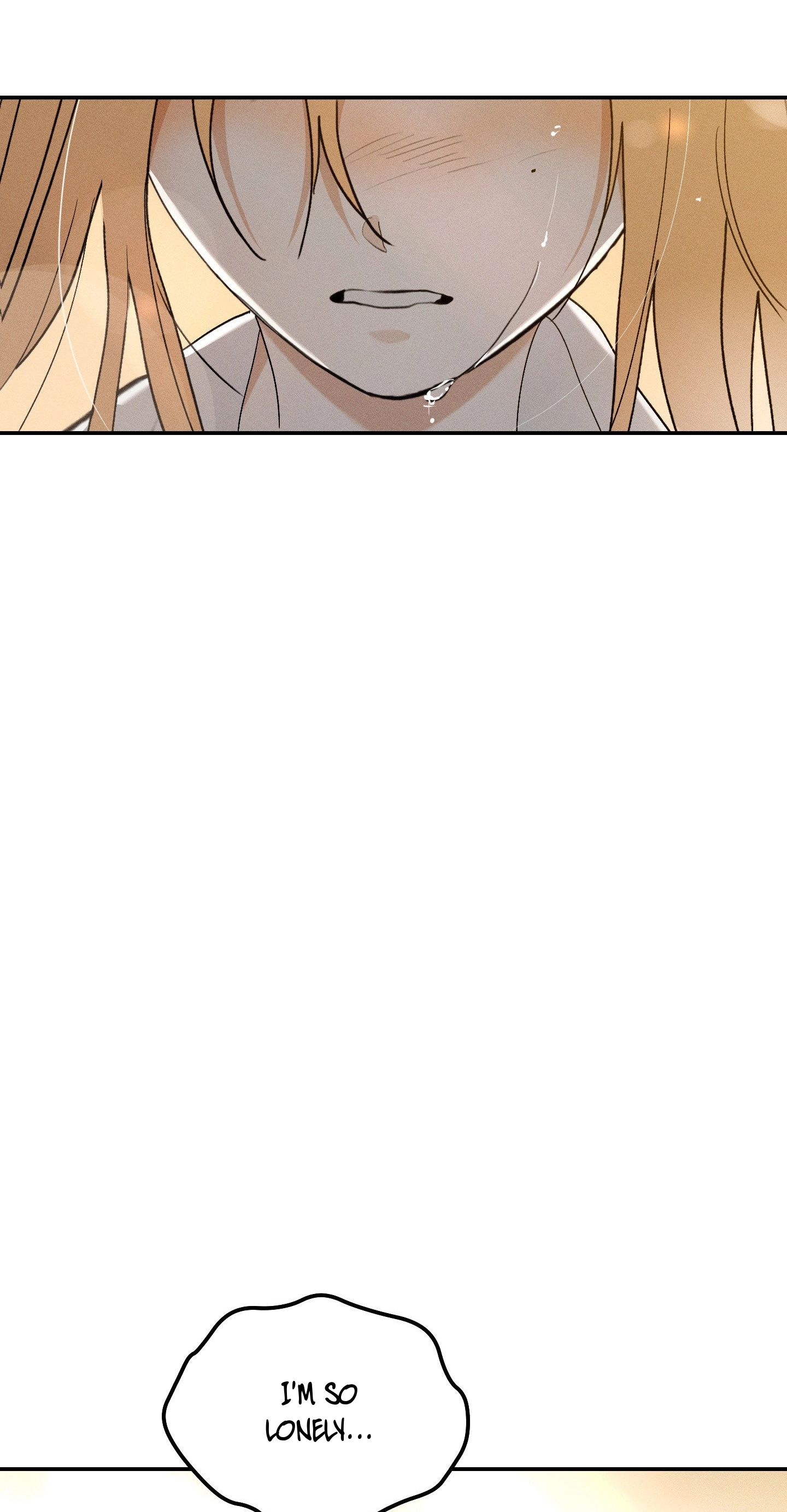 Boo-tiful Nightmare Chapter 62 page 95 - 